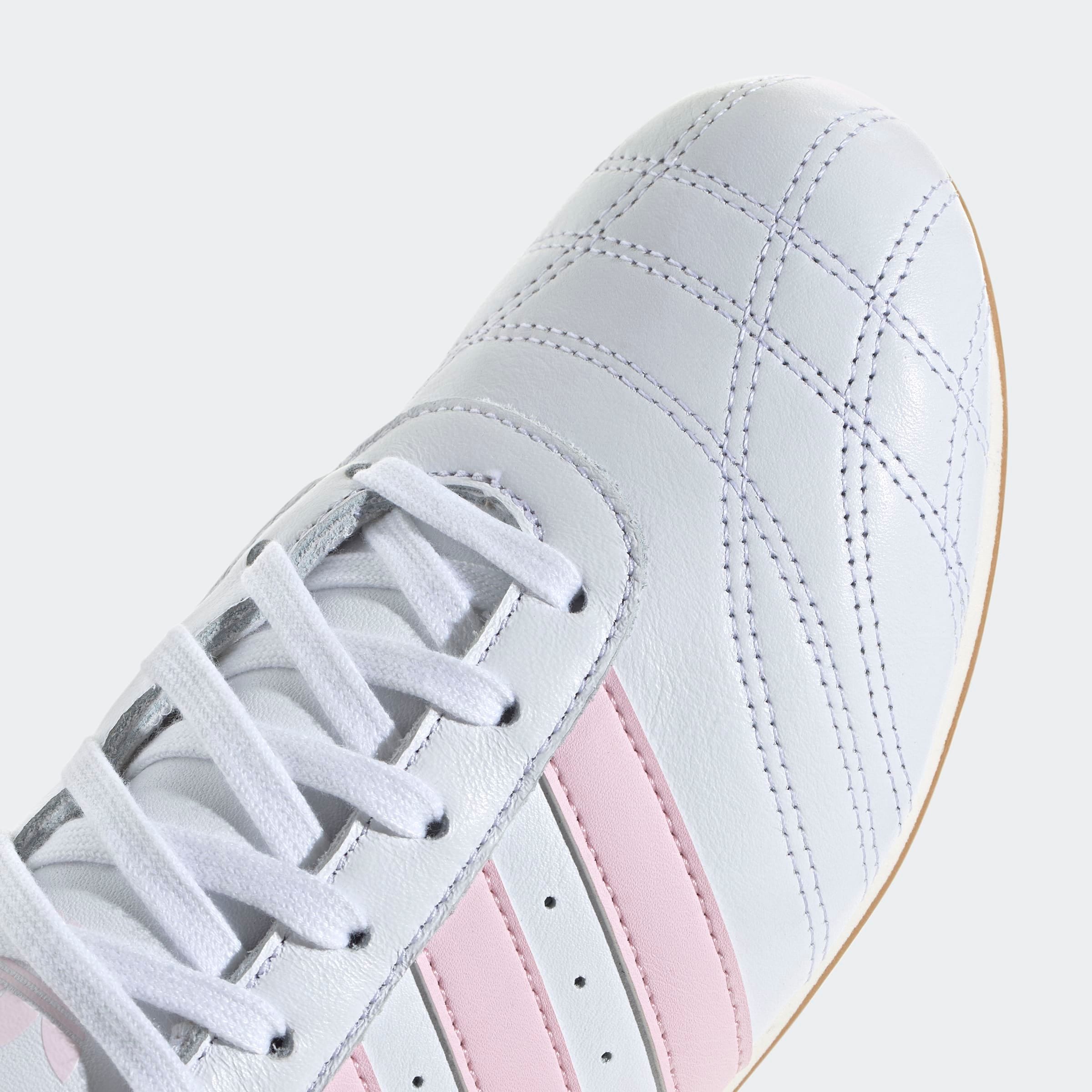adidas Originals Sneaker »TAEKWONDO«