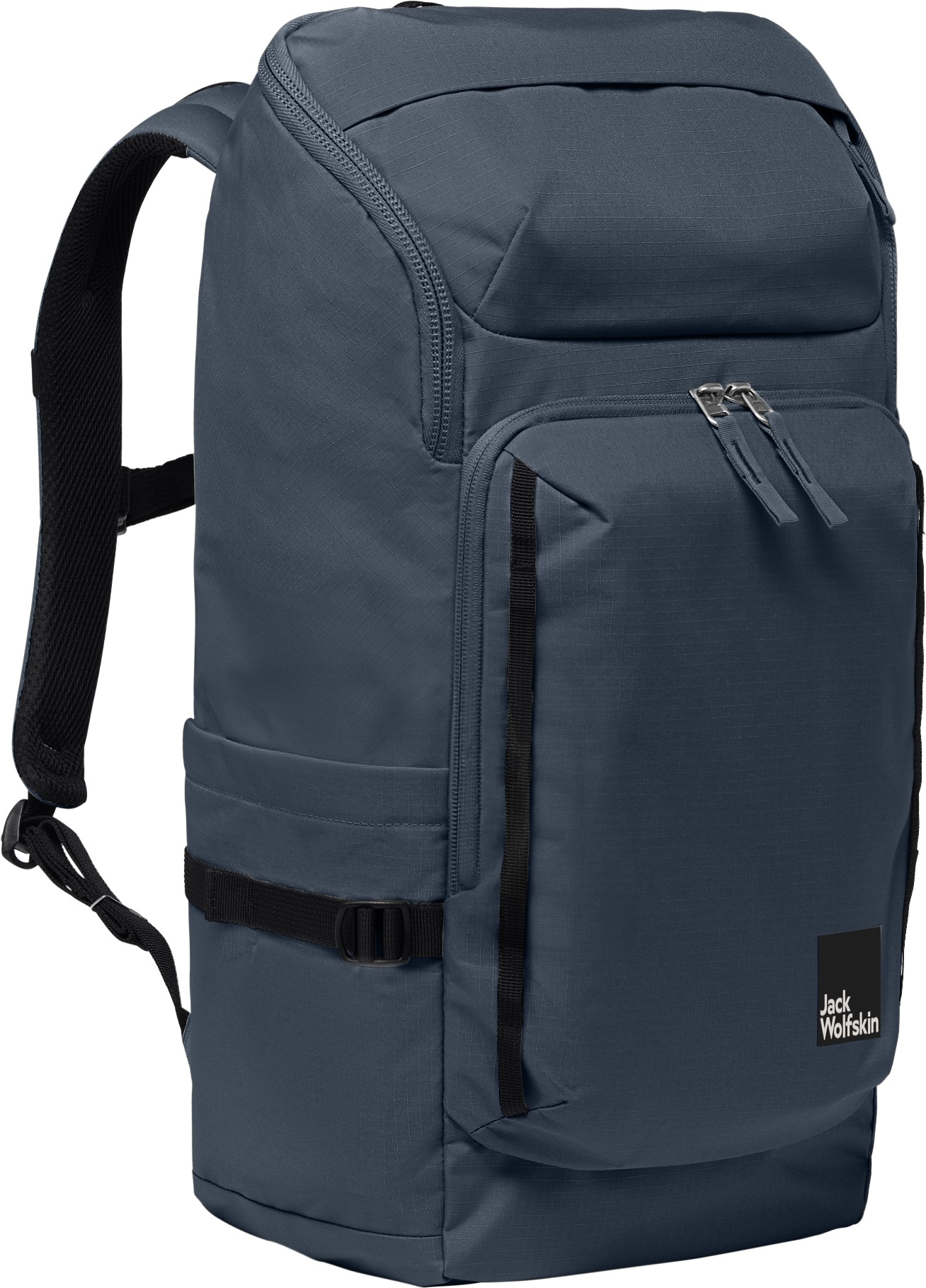 Jack Wolfskin Daypack »LYALL«