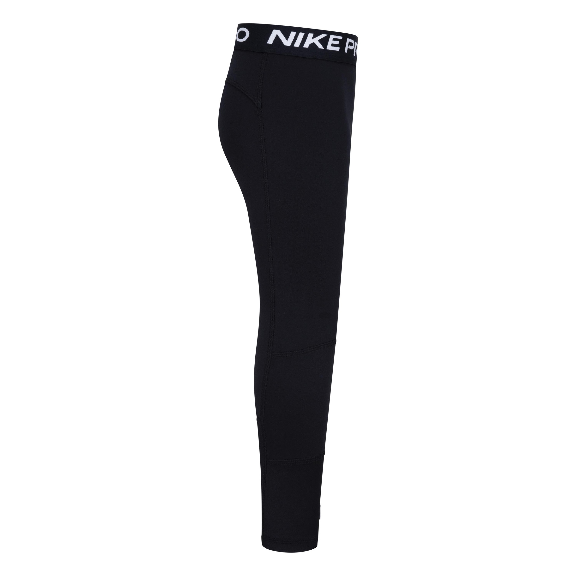 Nike Sportswear Leggings »NKG NIKE PRO LEGGING«, (1 tlg.), für Kinder