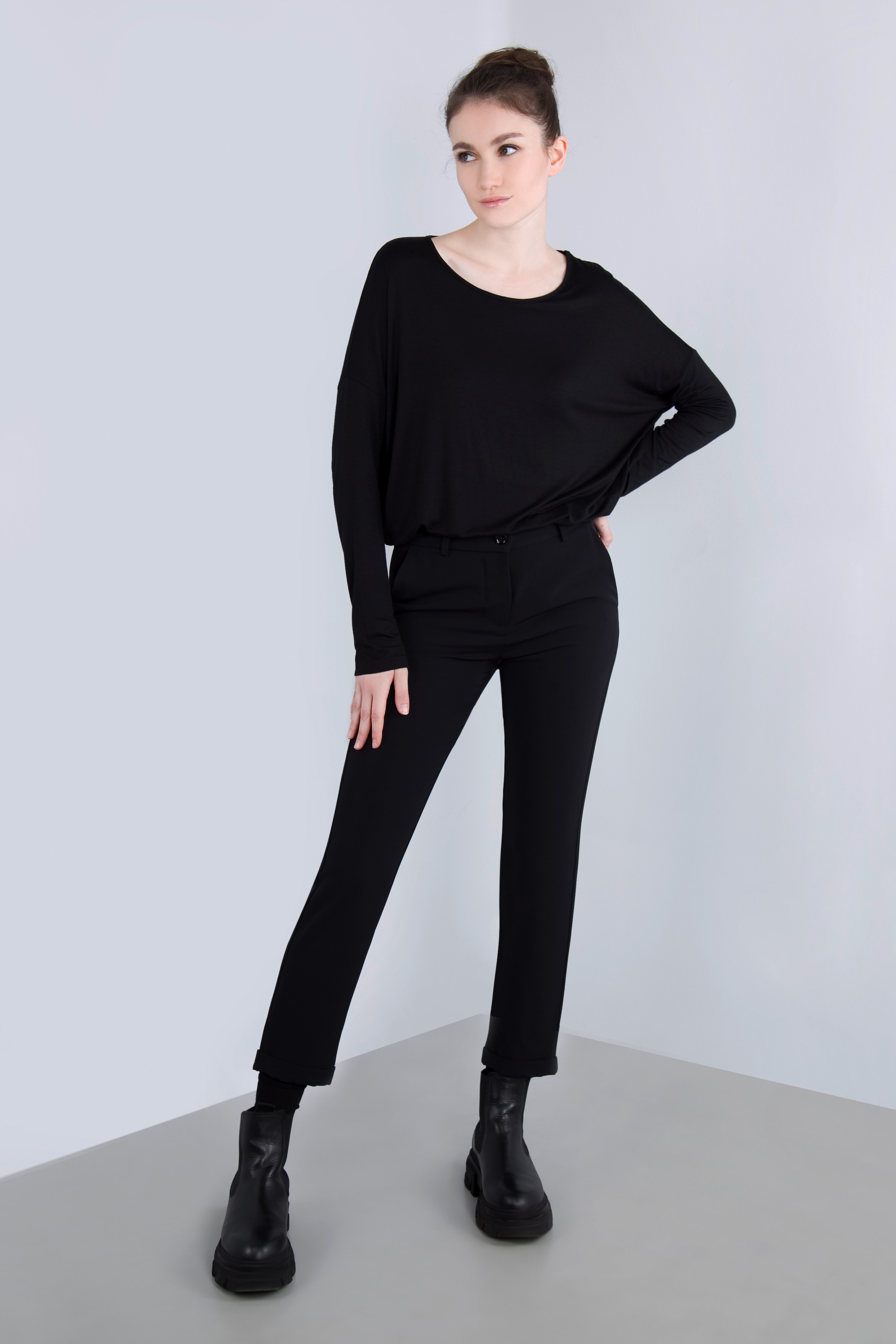 IMPERIAL 7/8-Hose