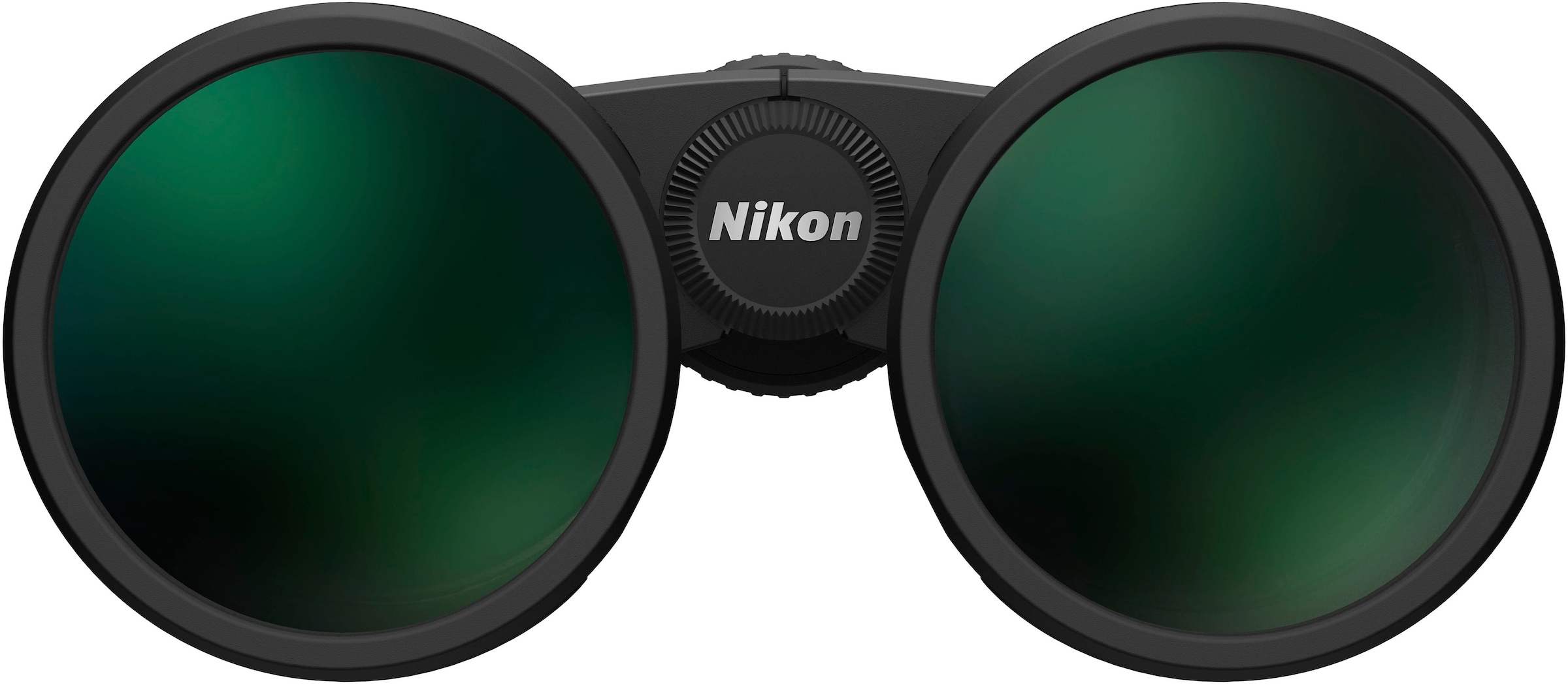 Nikon Fernglas »MONARCH M5 12x50«