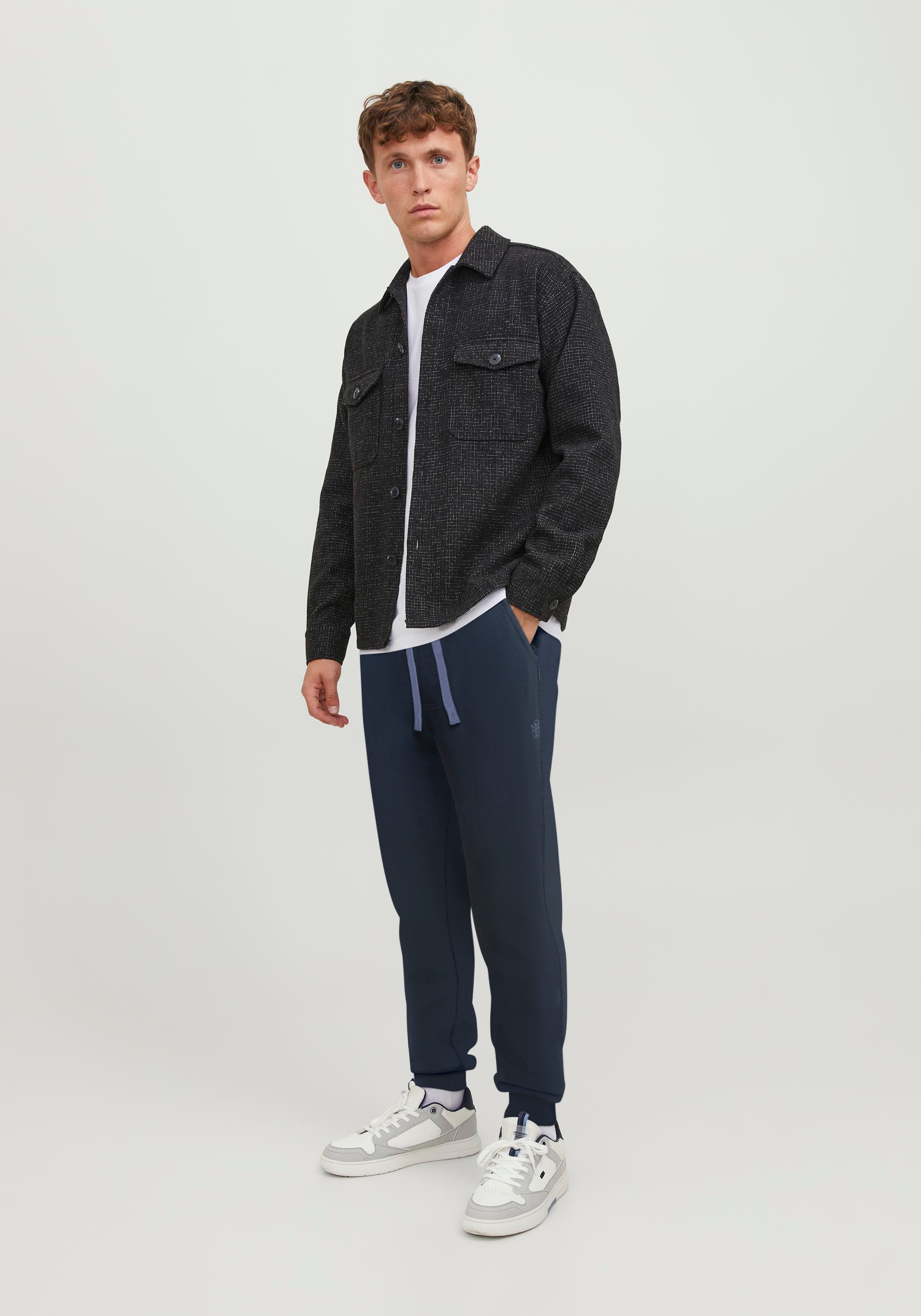 Chiemsee Jogginghose