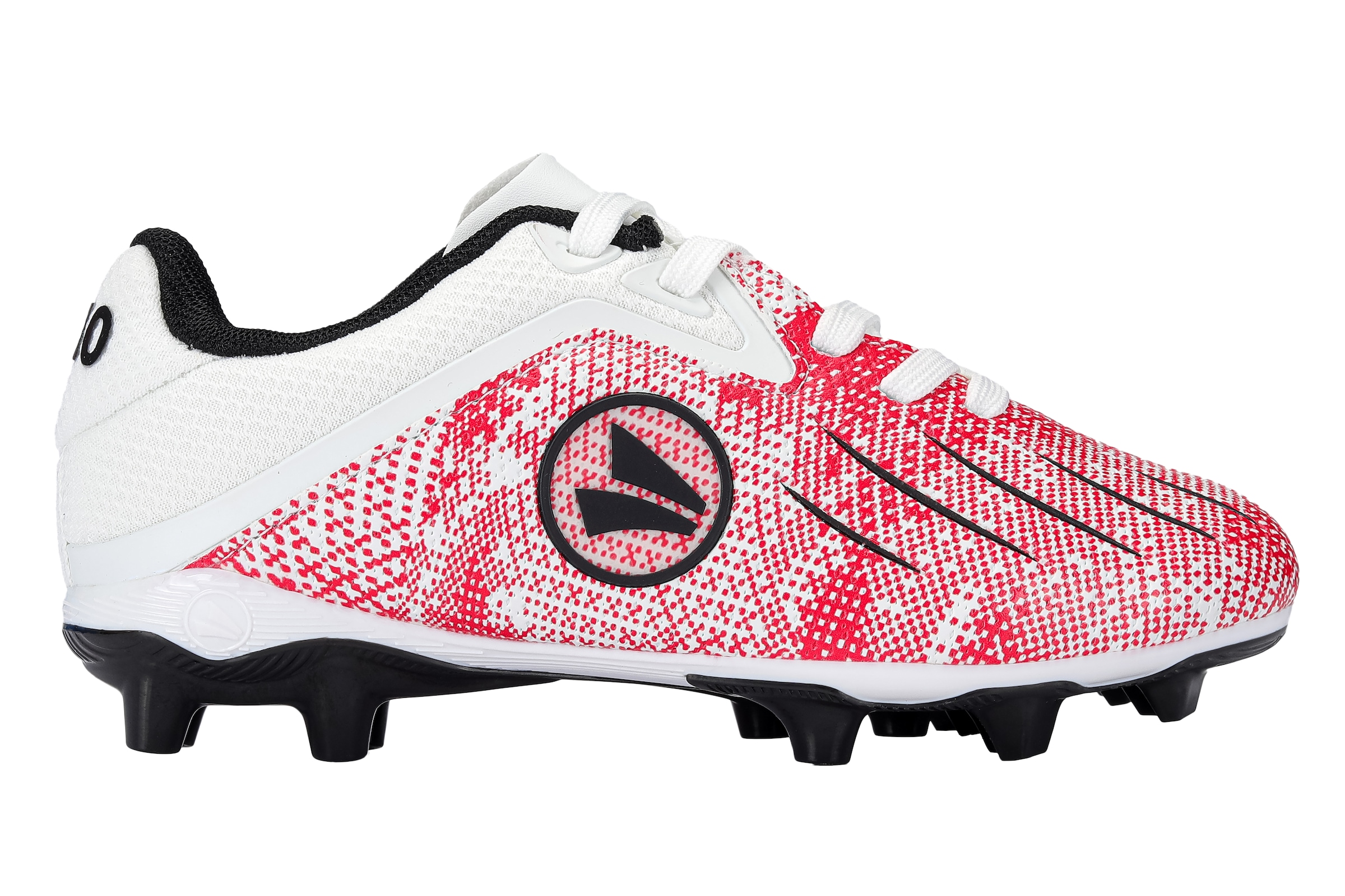 Jako Fußballschuh »J-SFG VINI«  für Rasenplätze, für Jugendliche & Kinder