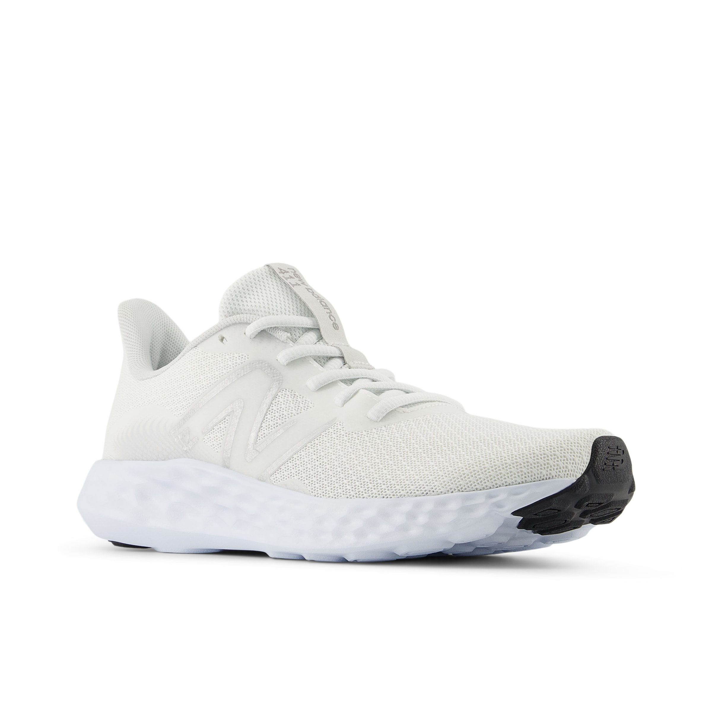 New Balance Laufschuh »411«