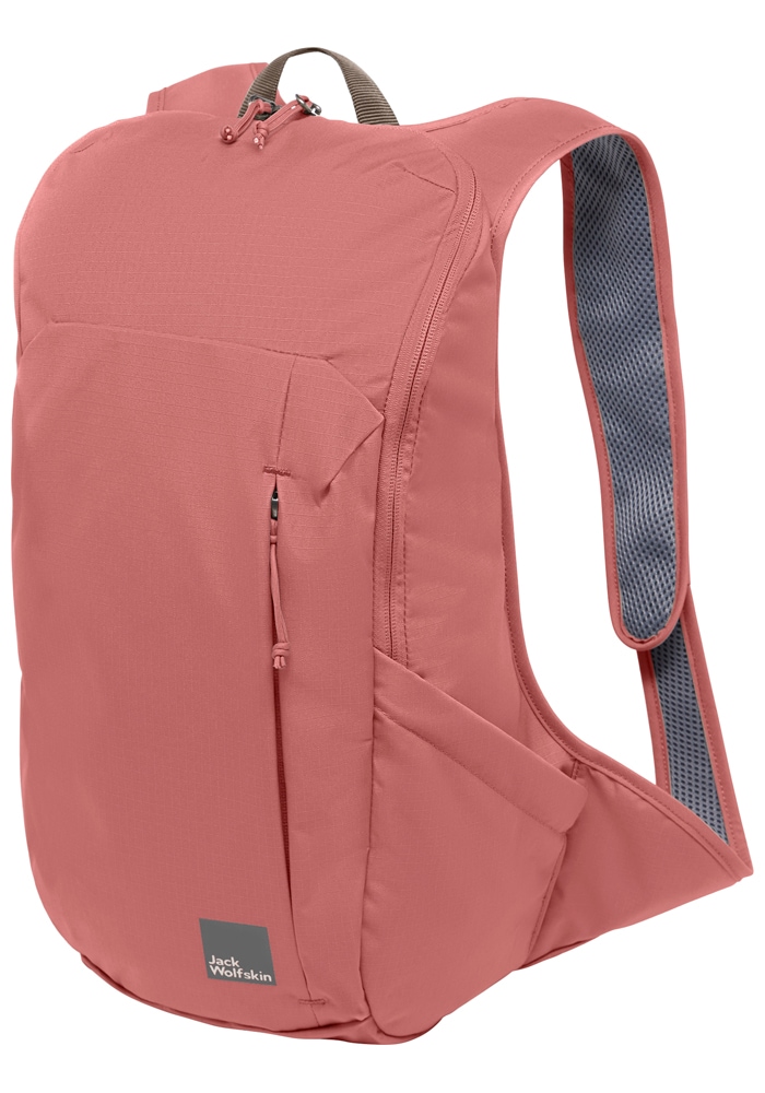 Jack Wolfskin Daypack »WAIMEA«
