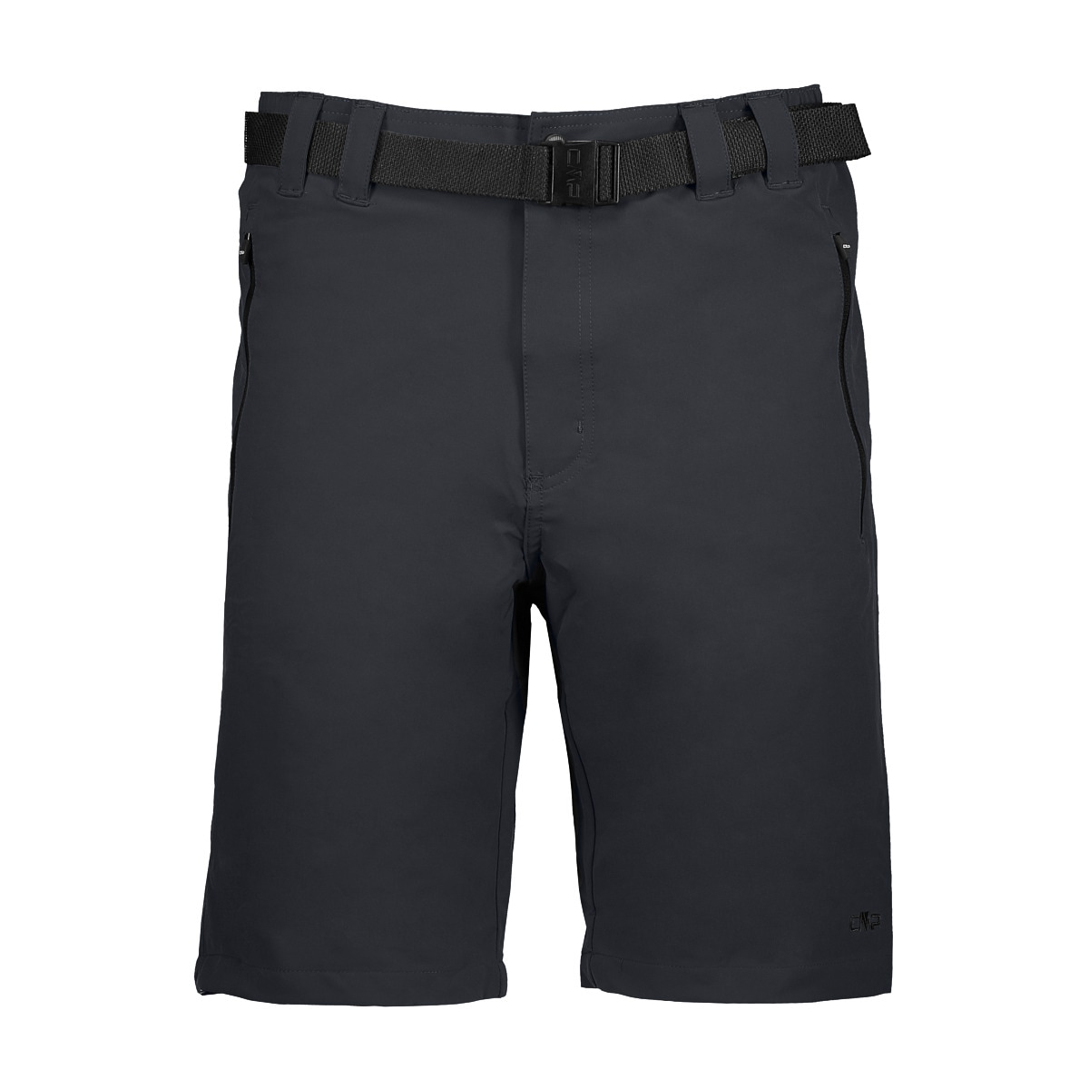 CMP Funktionsshorts, Elastisch & Atmungsaktiv