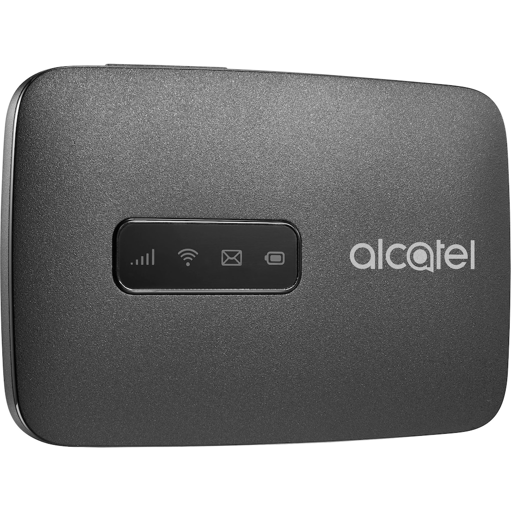 Alcatel WLAN-Router »MW40V LINKZONE«