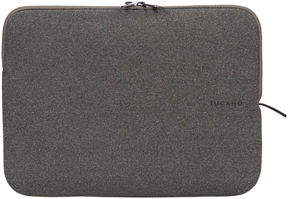 Laptoptasche »MELANGE Sleeve Schutzhülle MacBook Air 13''/Pro 13'', Laptop 12''«