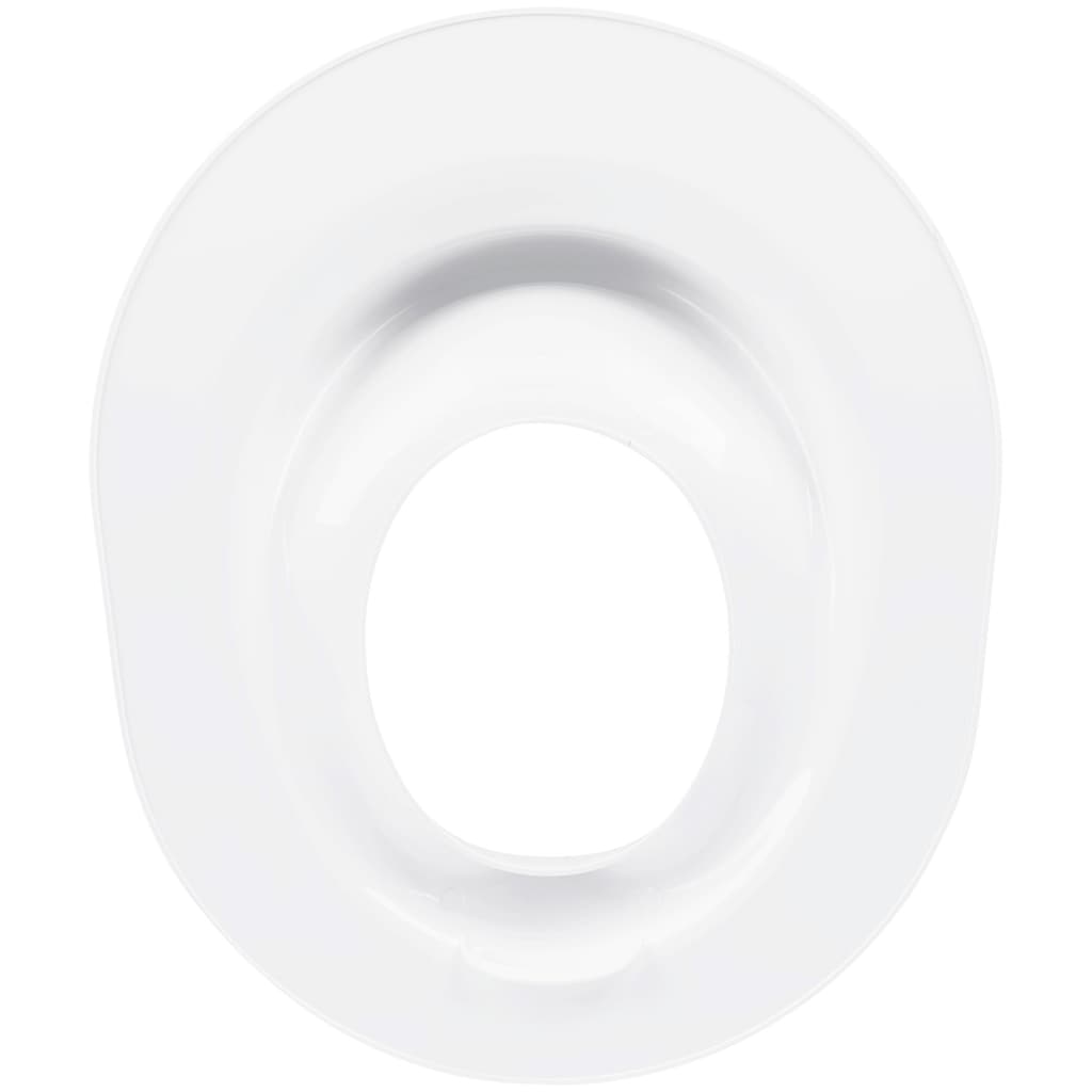 CORNAT WC-Sitz »Passend für gängige WC-Sitz-Modelle - Pflegeleichter Thermoplast«