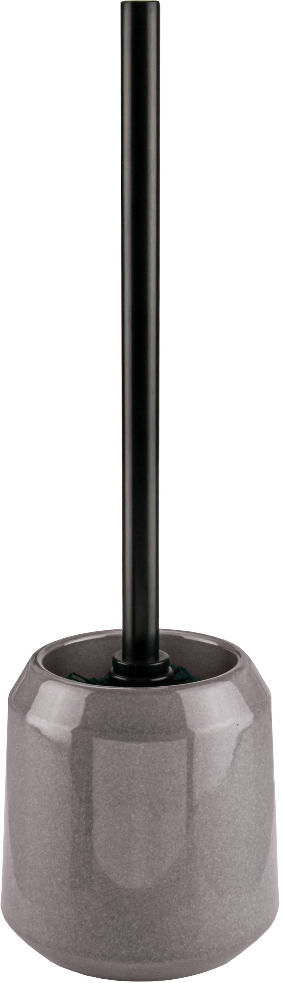 Kleine Wolke WC-Garnitur »Mystic« Set 3 Stk. aus Steinzeug