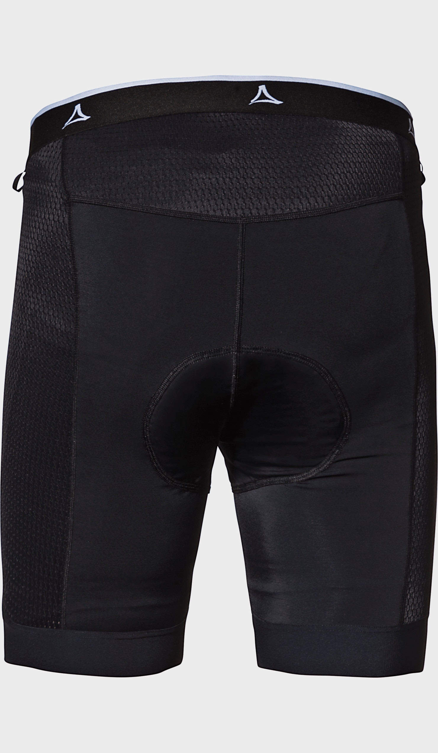 Schöffel Funktionsunterhose »Skin Pants 8h M«