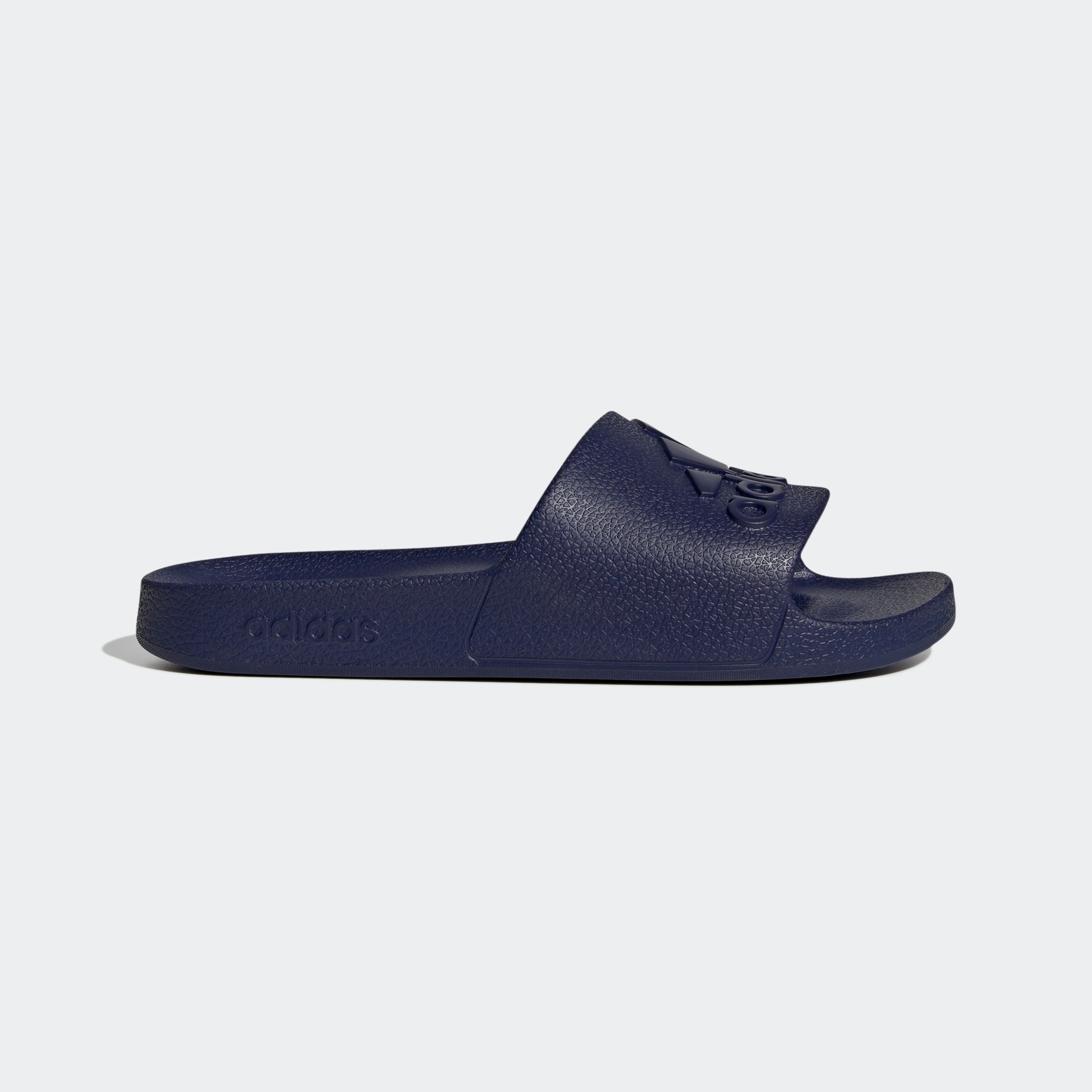adidas Sportswear Badesandale »ADILETTE AQUA«