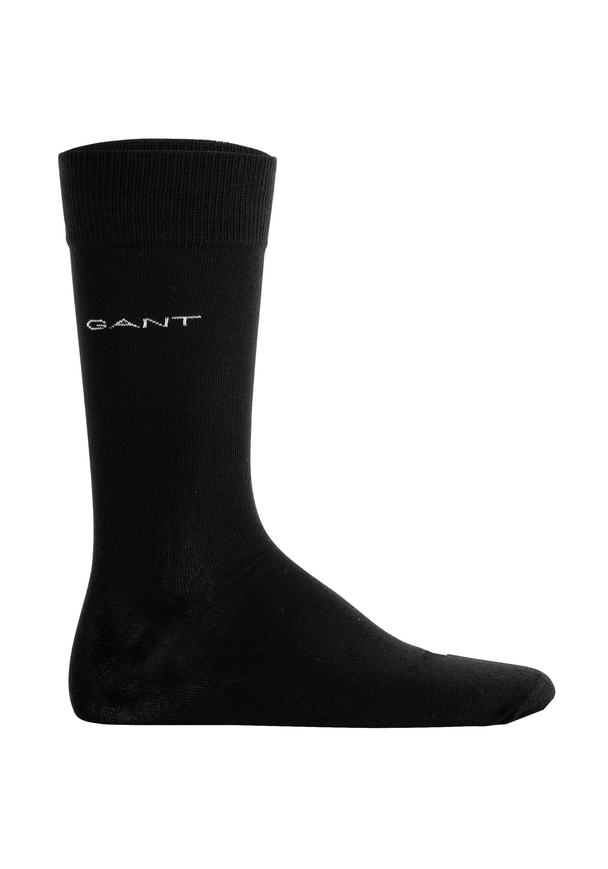 Gant Kurzsocken »Socken 6er Pack« 6 Paar tlg.