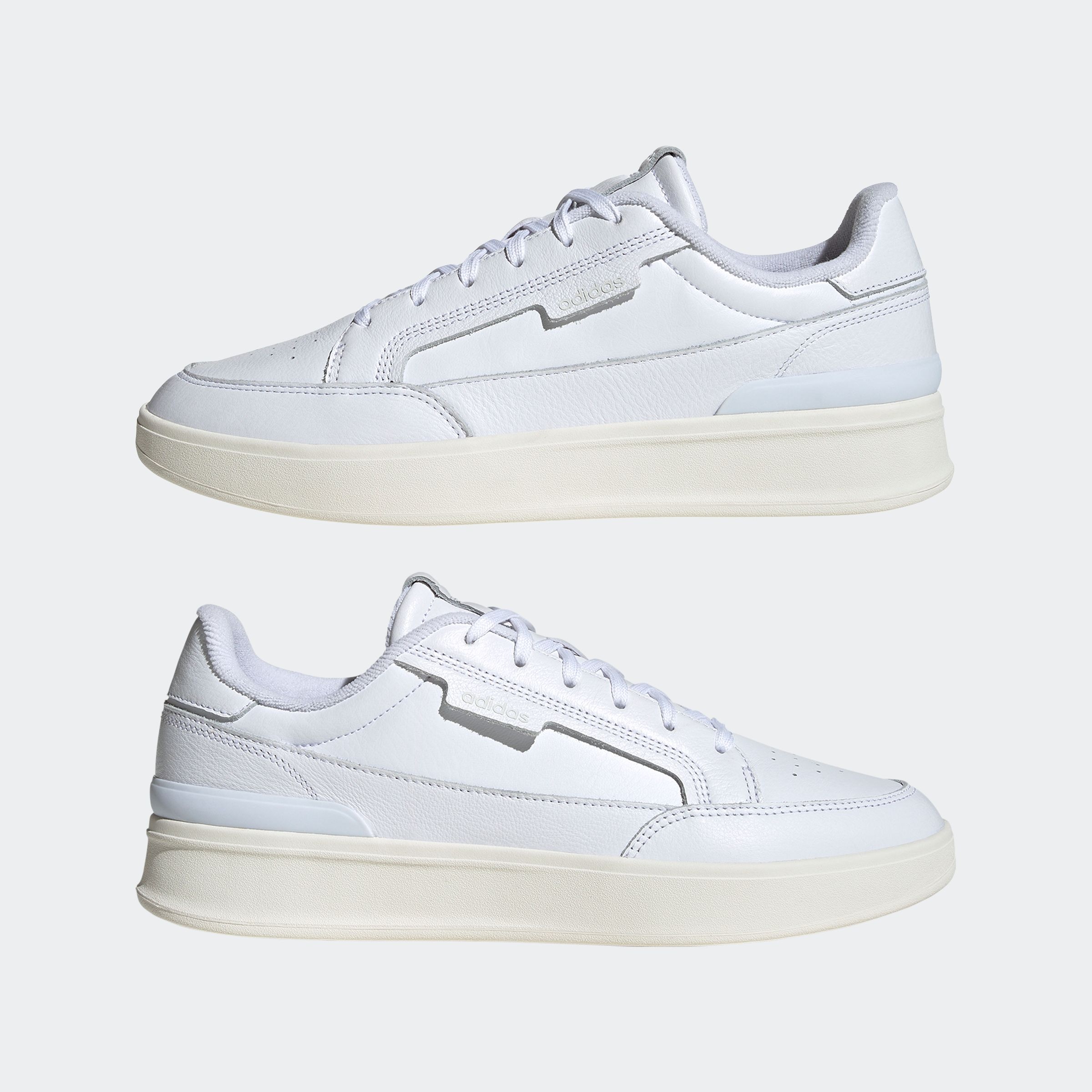 adidas Sportswear Sneaker »ASPYRE«