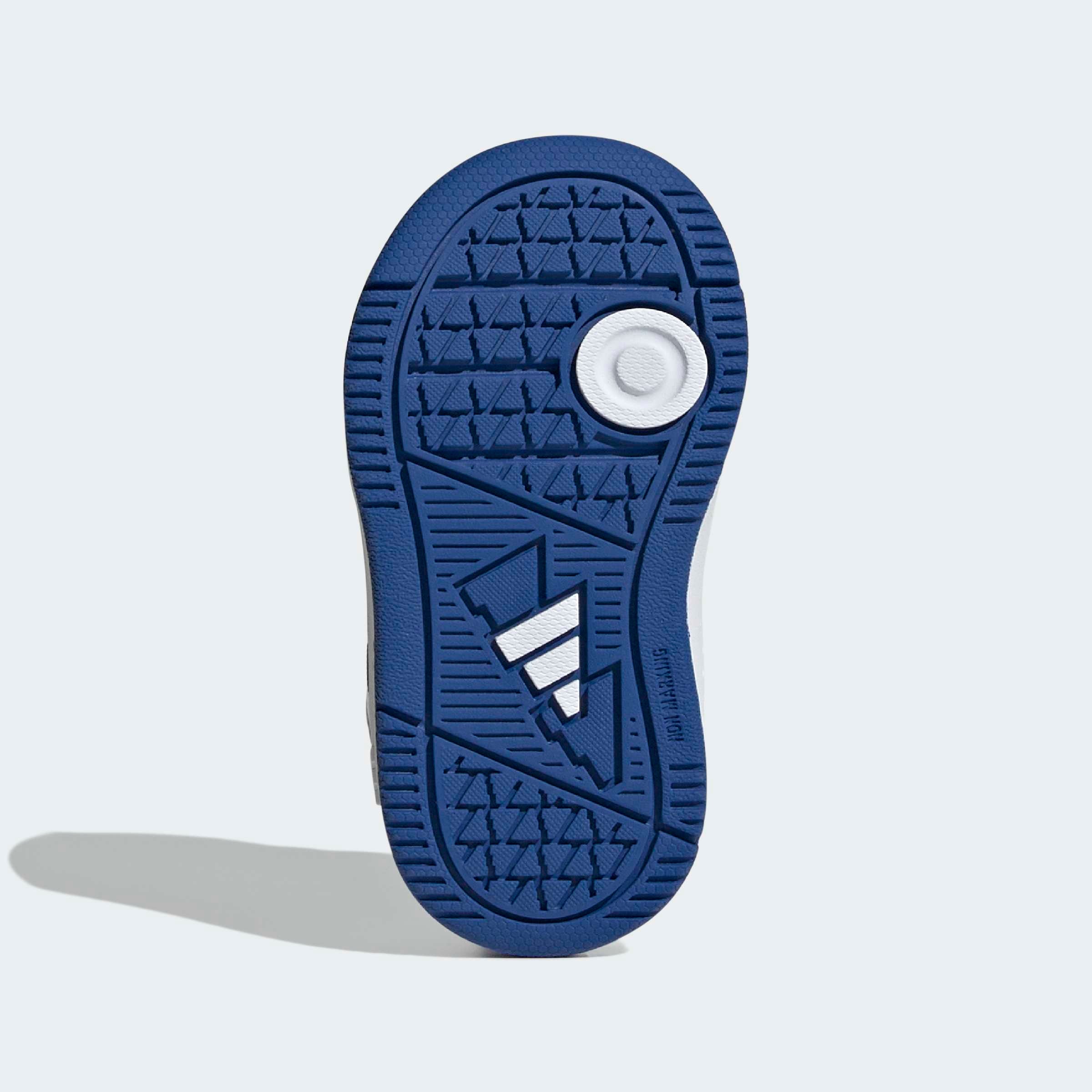 adidas Sportswear Sneaker »TENSAUR SPORT 3.0  FÜR BABYS UND KLEINKINDER«  für Kinder, mit Klettverschluss
