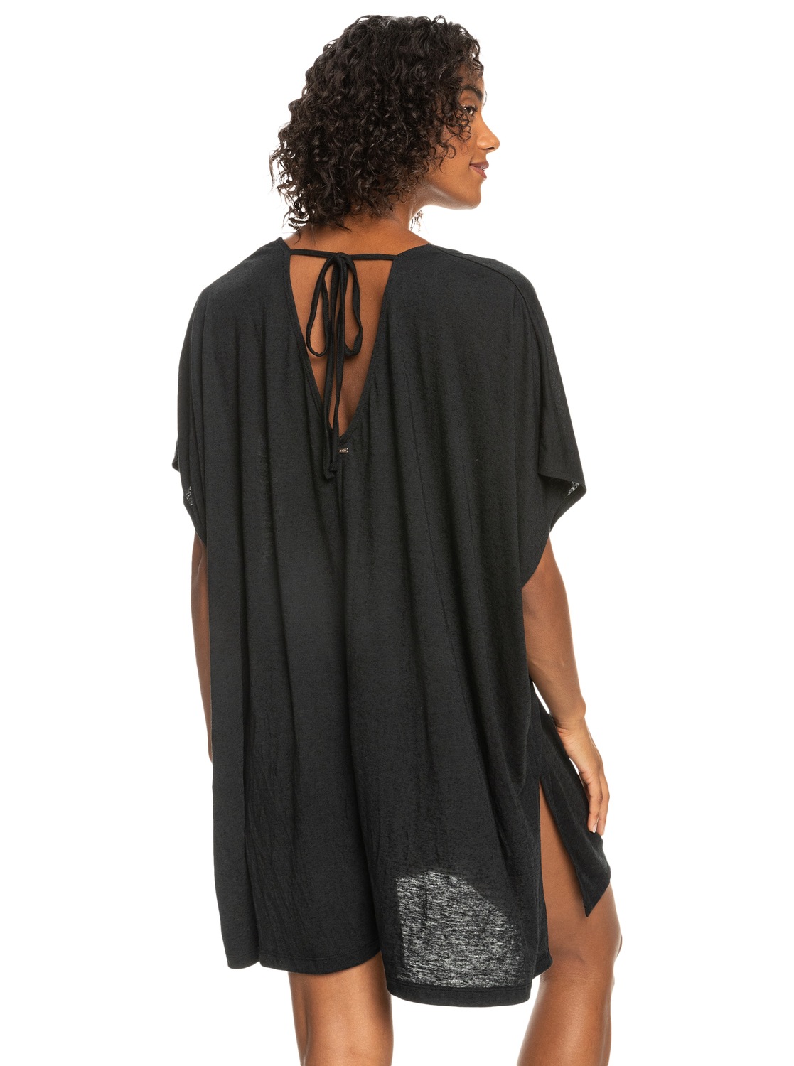 Roxy Strandkleid »Stand For Love«