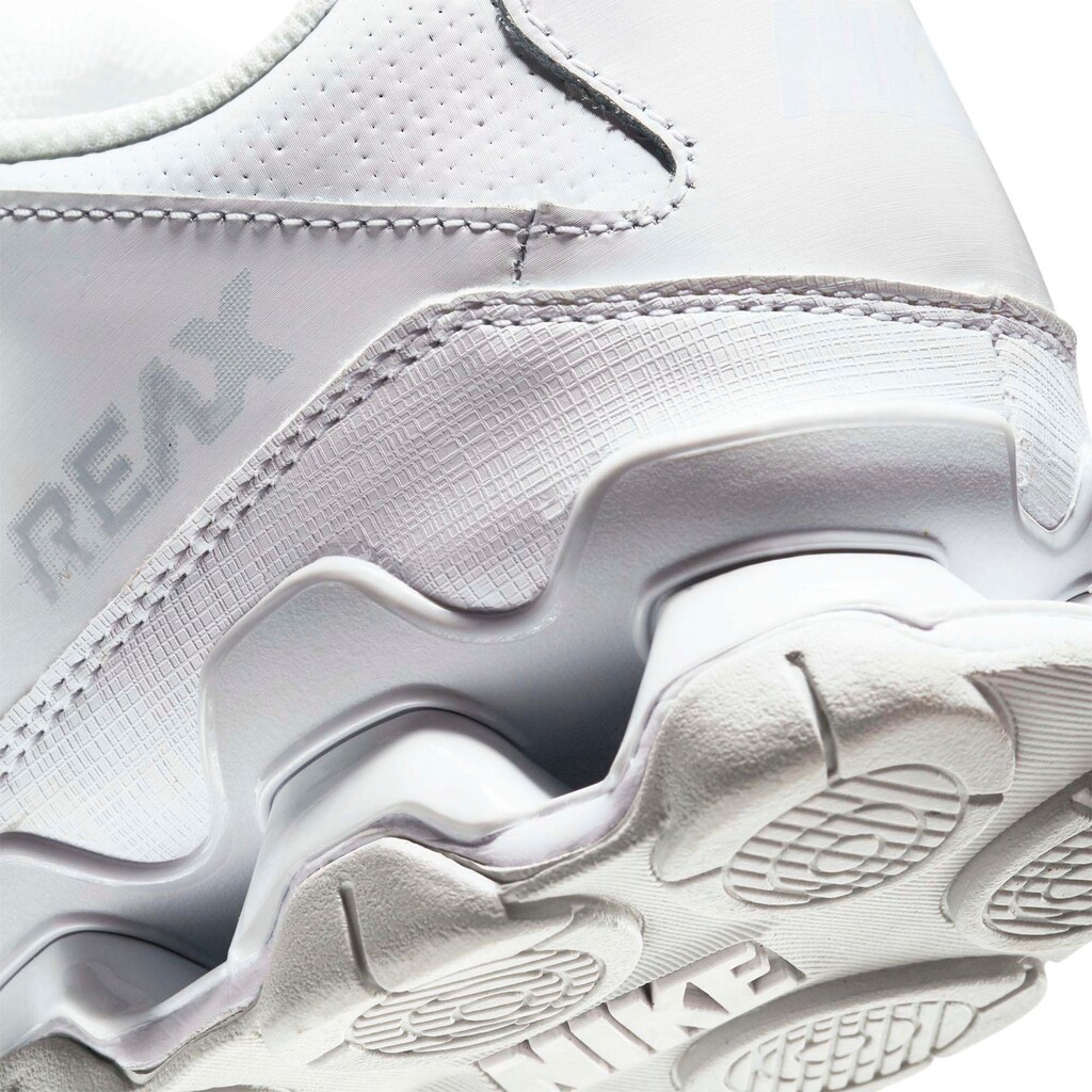 Nike Sneaker »REAX 8 TR«