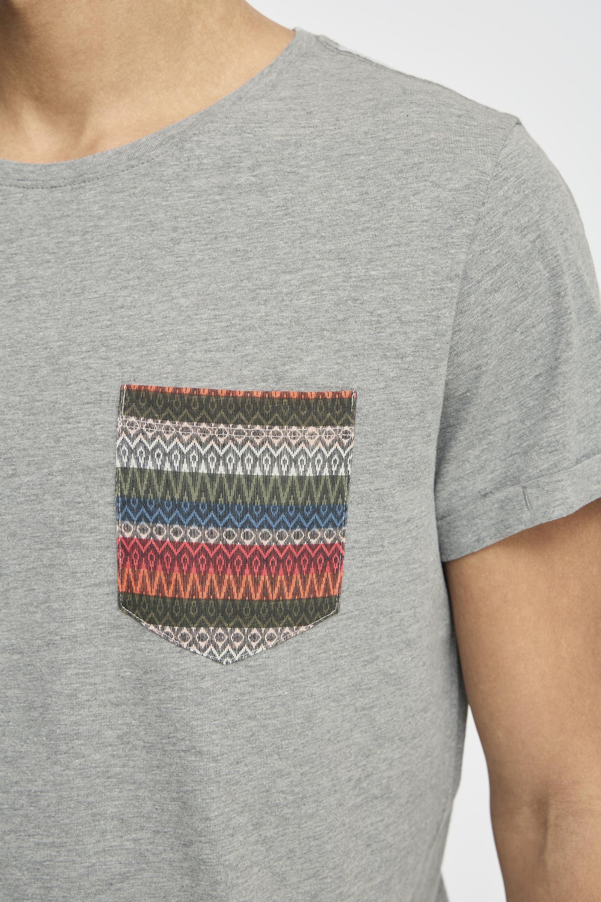 Blend T-Shirt »T-Shirt BHElandro«