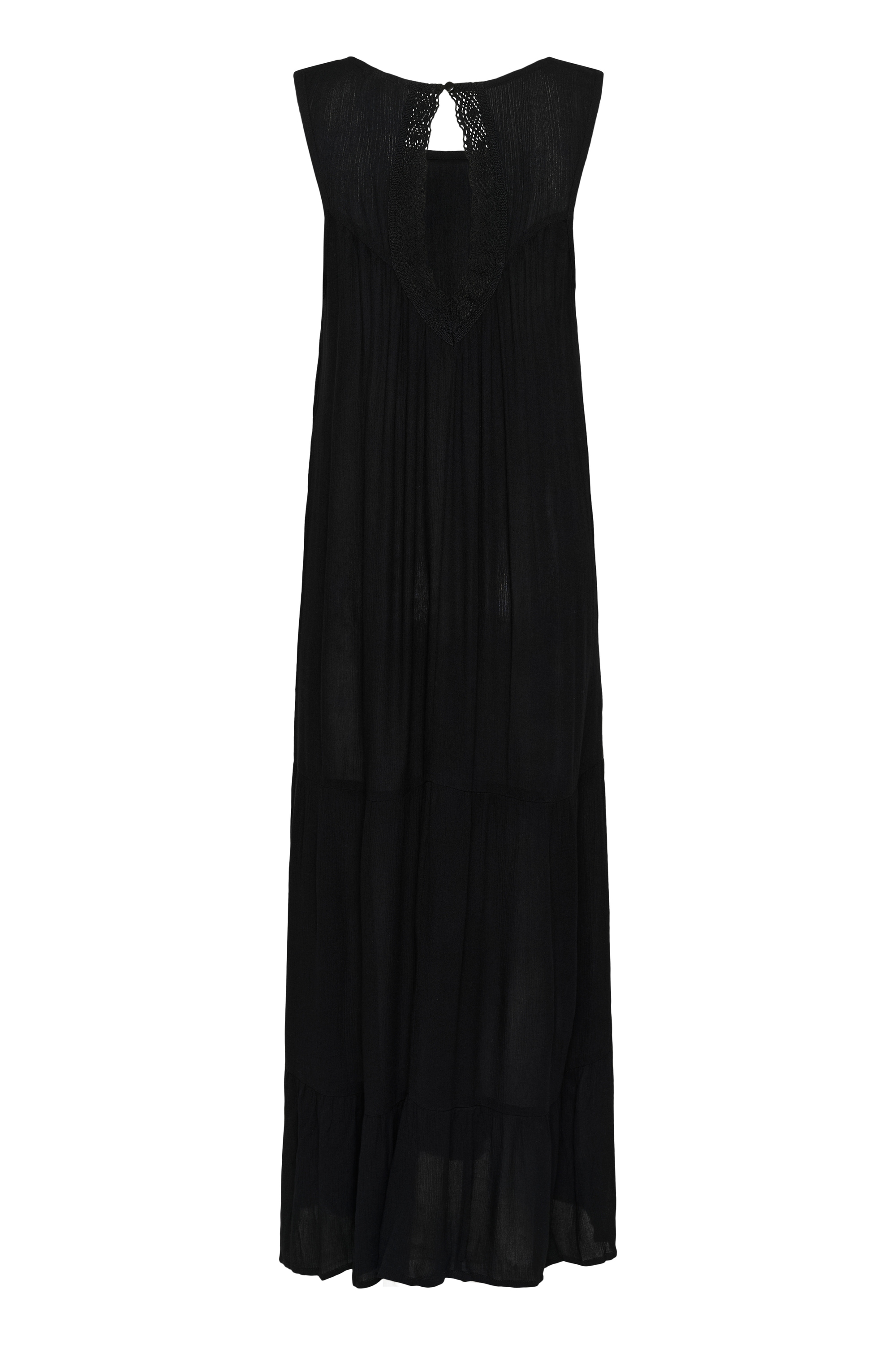 KAFFE Badekleid »Accessoires KAdaisy«