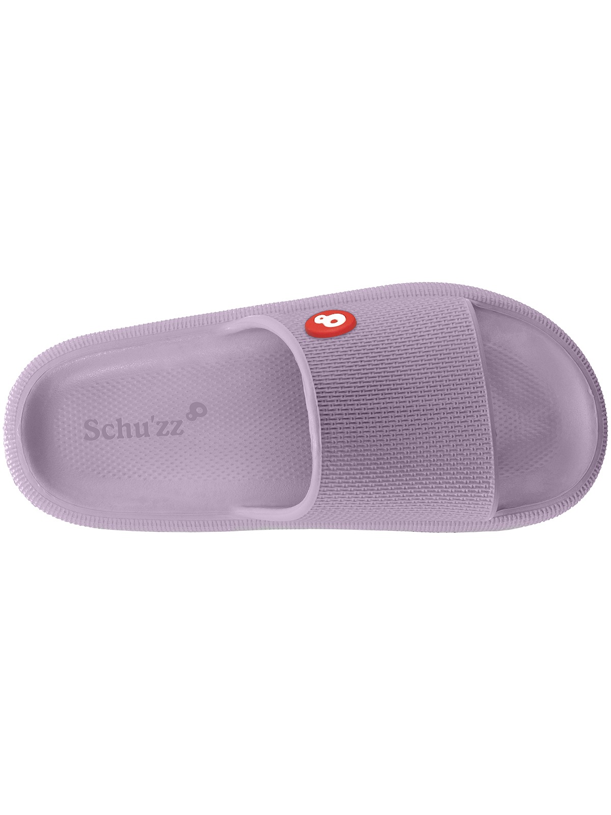 Schuzz Sandale »Claquette«