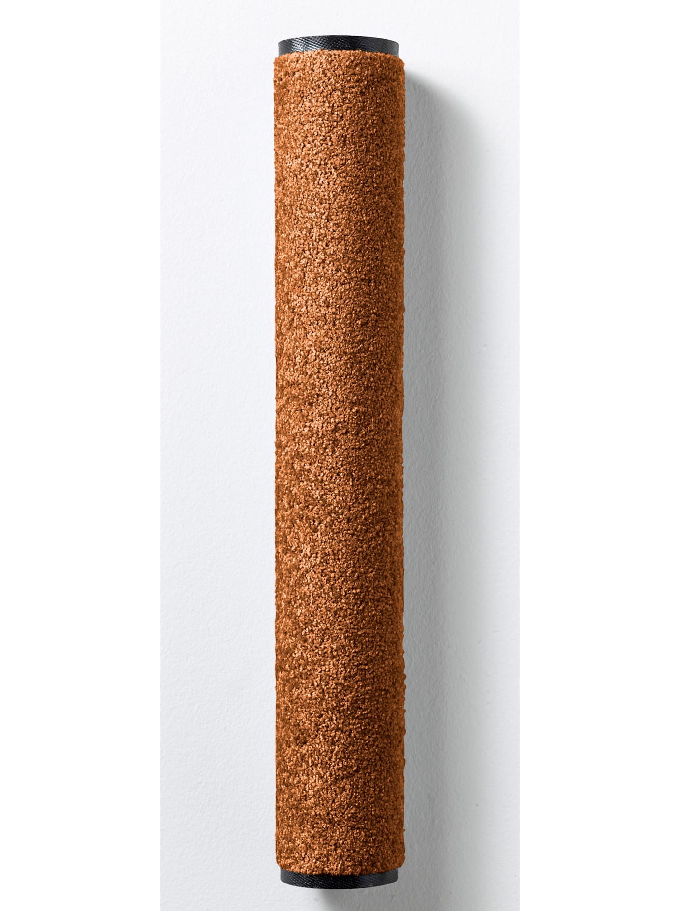 Salonloewe Fußmatte, quadratisch, 7 mm Höhe