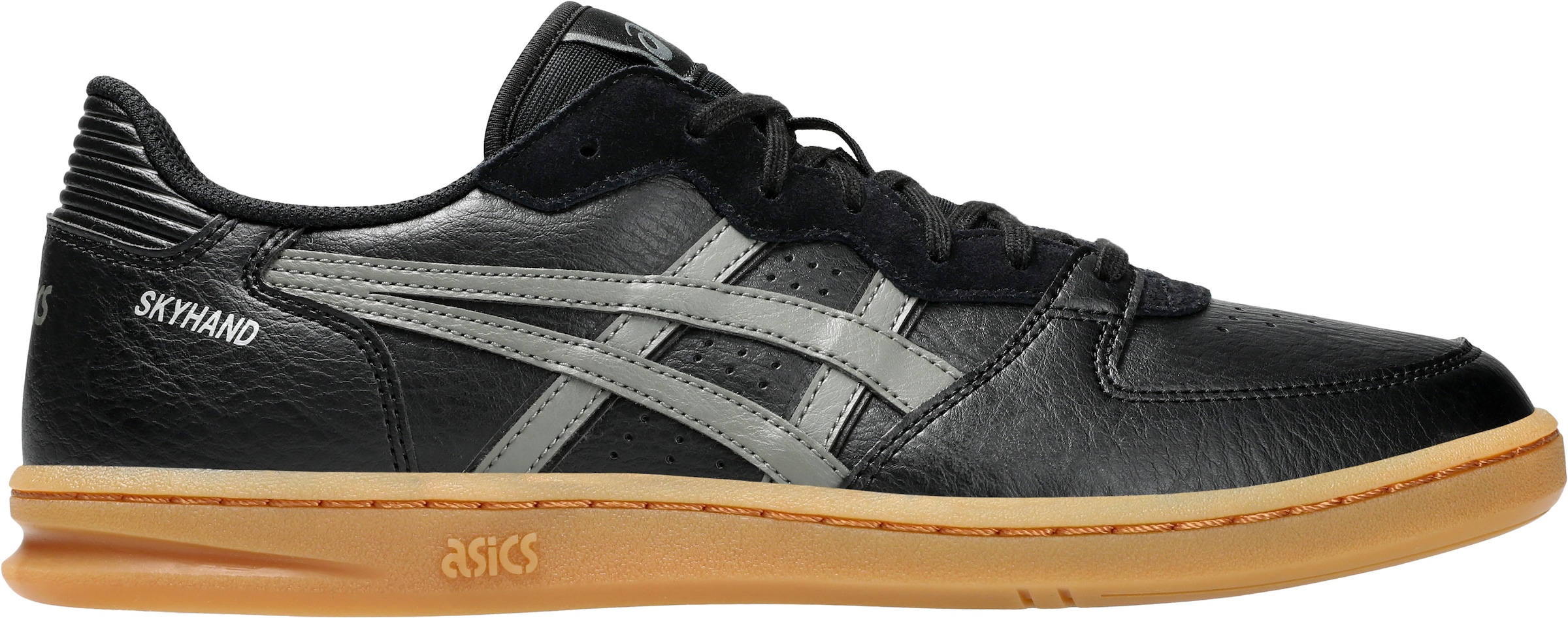 ASICS SportStyle Sneaker »SKYHAND OG«