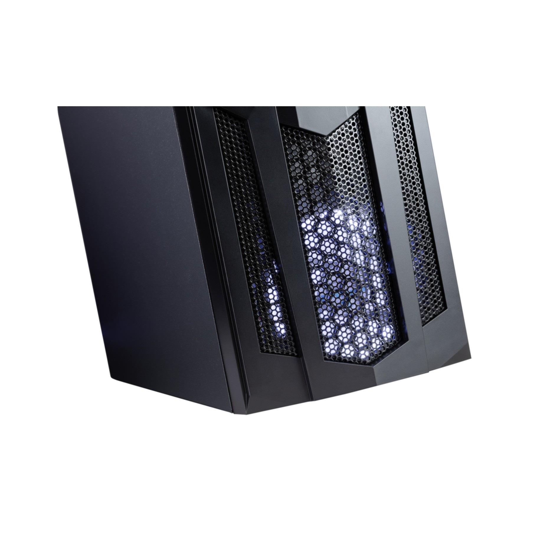 CAPTIVA Gaming-PC »G7IG 20V2«