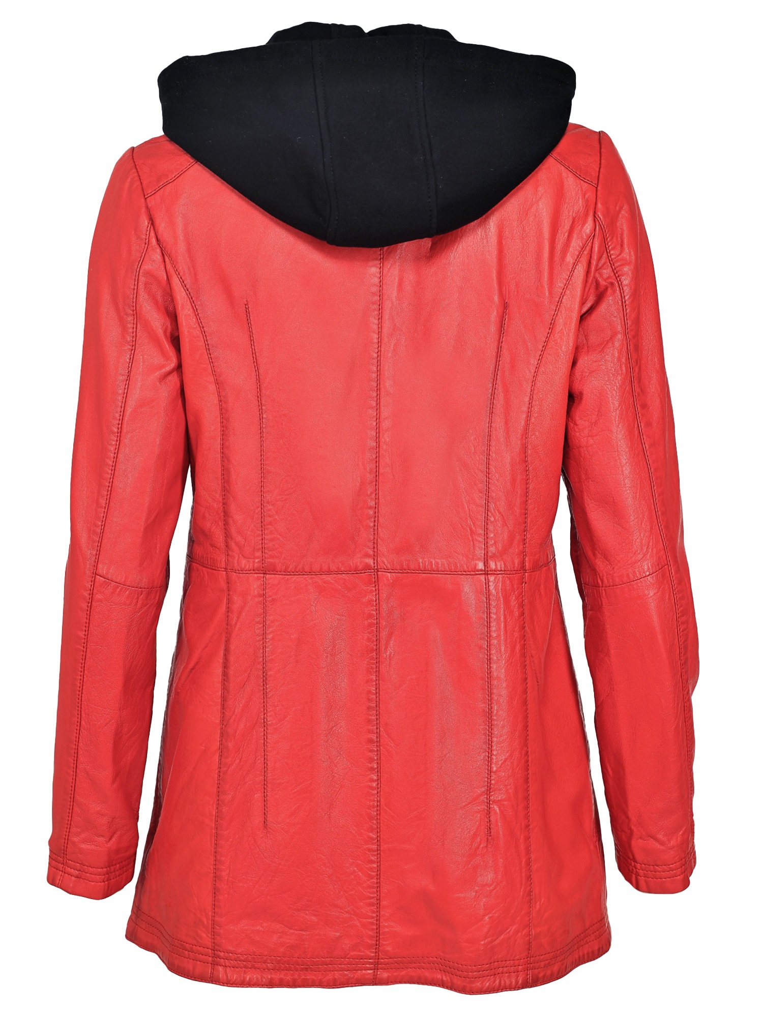 JCC Lederjacke »Lederjacke 3102220«