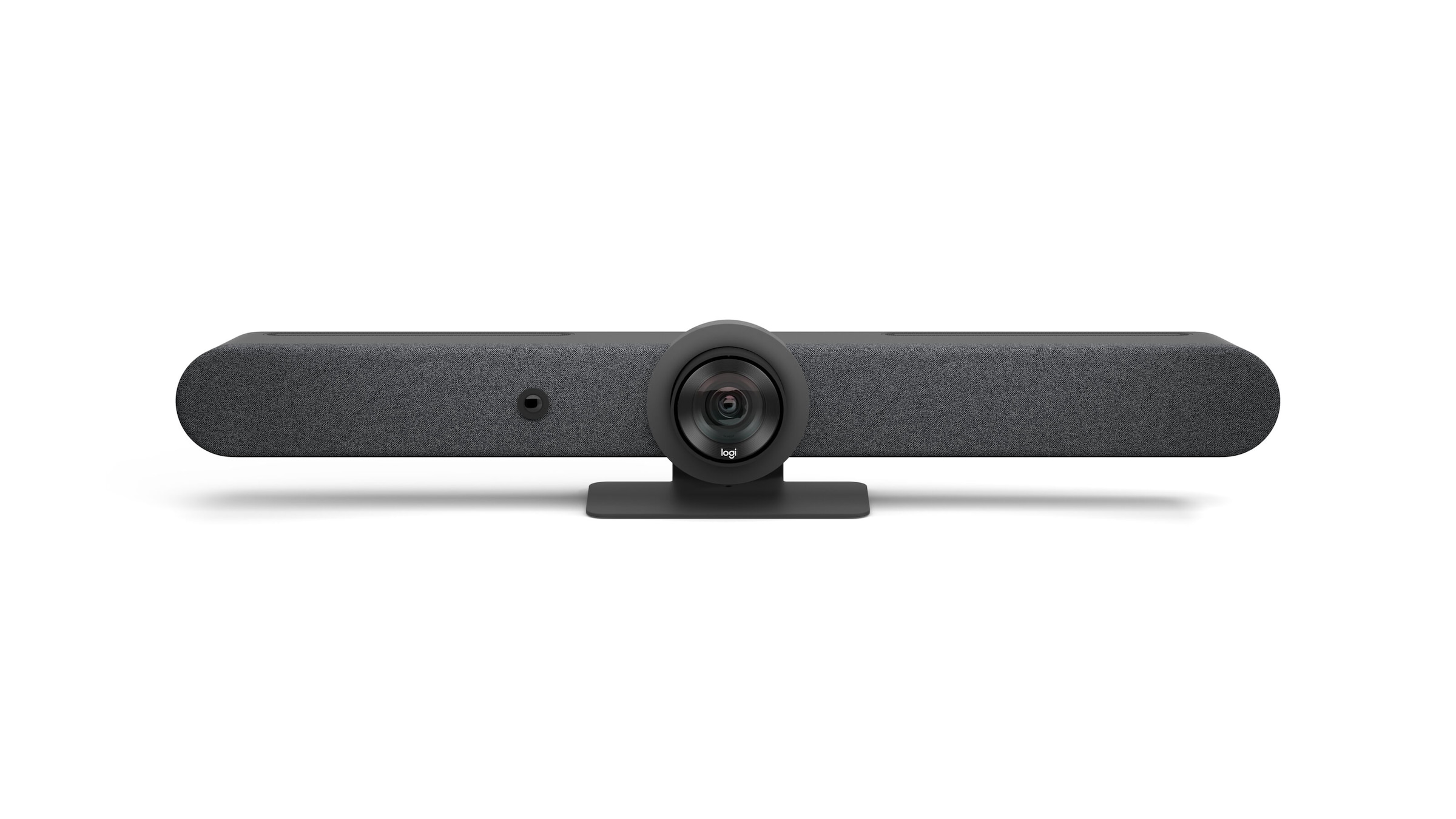 Logitech Webcam »Rally Bar«