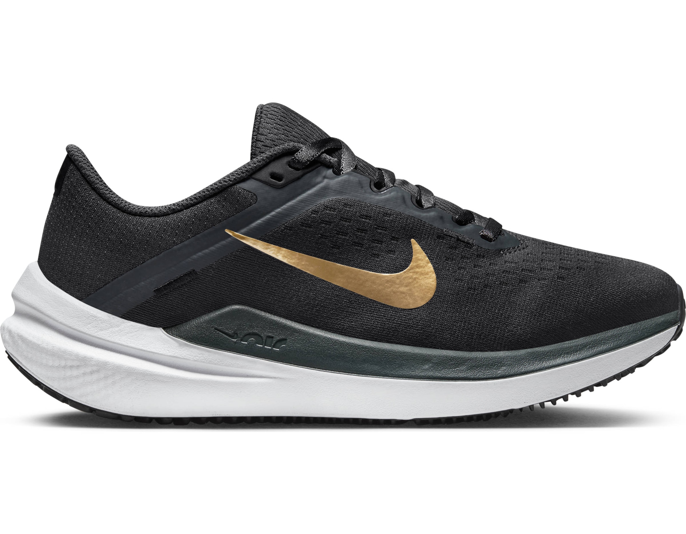 Nike Laufschuh »Winflo 10«