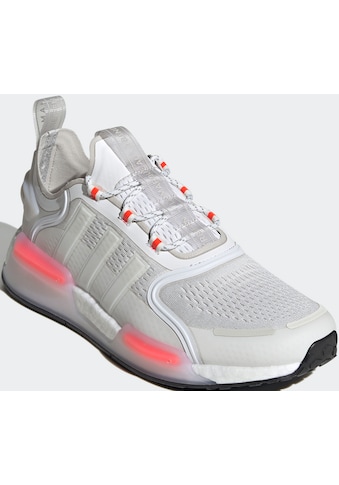 adidas Originals Sneaker »NMD_V3« kaufen