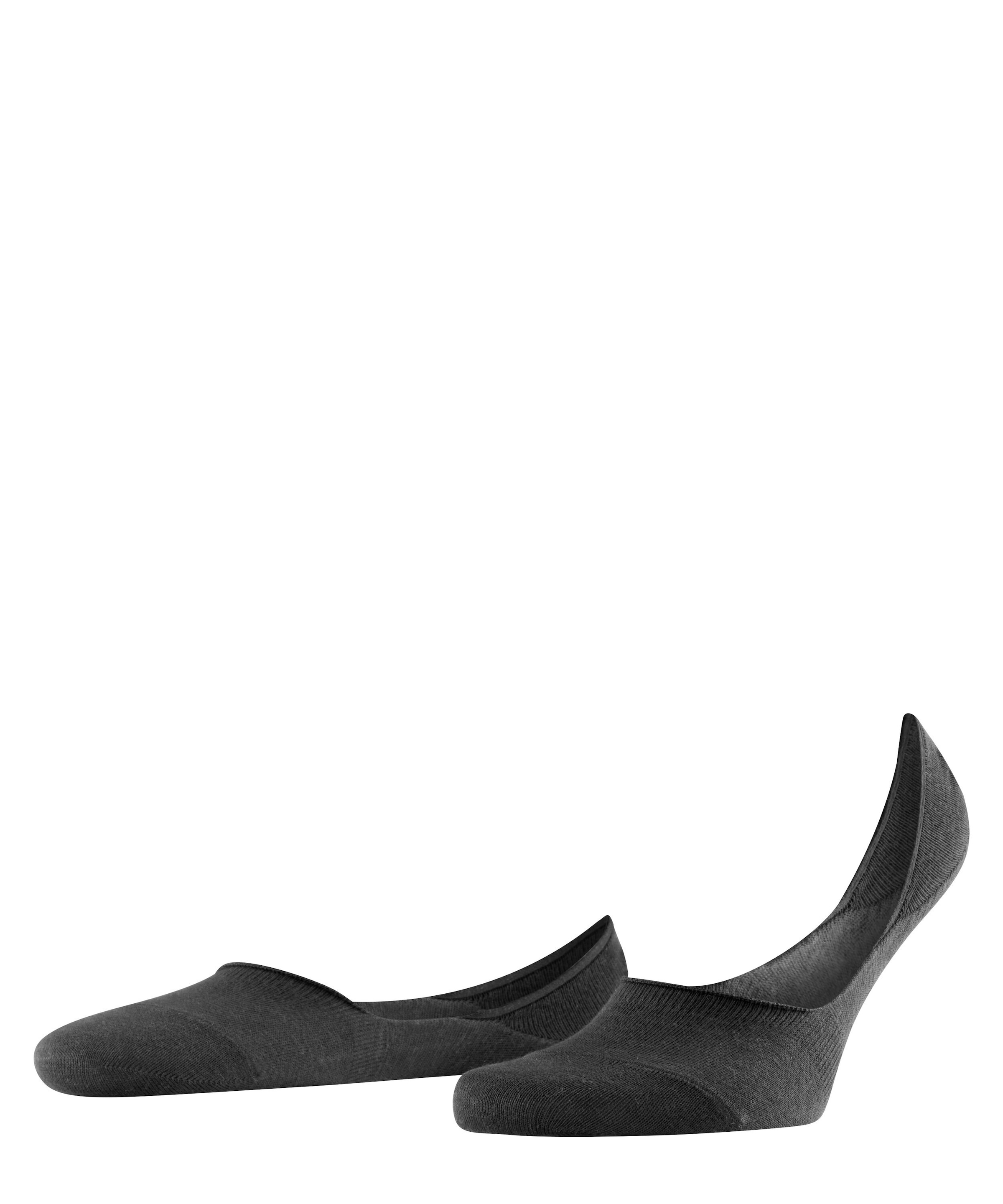 FALKE Füßlinge »Step Medium Cut« 1 Paar tlg.