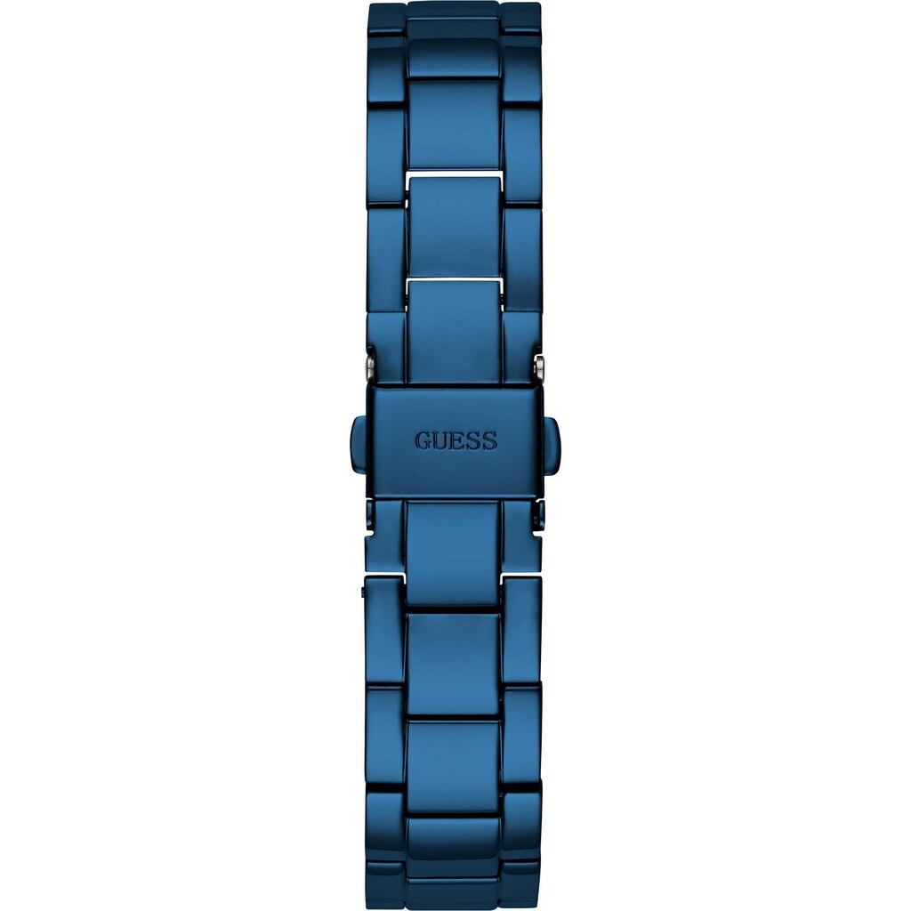 Guess Quarzuhr »GW0475L2«