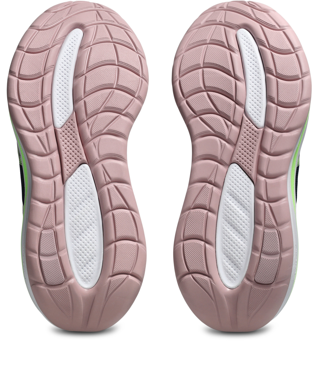 Asics Laufschuh »GEL-CUMULUS 28«  sportlicher Stil, leicht profiliertes Laufsohlenprofil, Schnürung