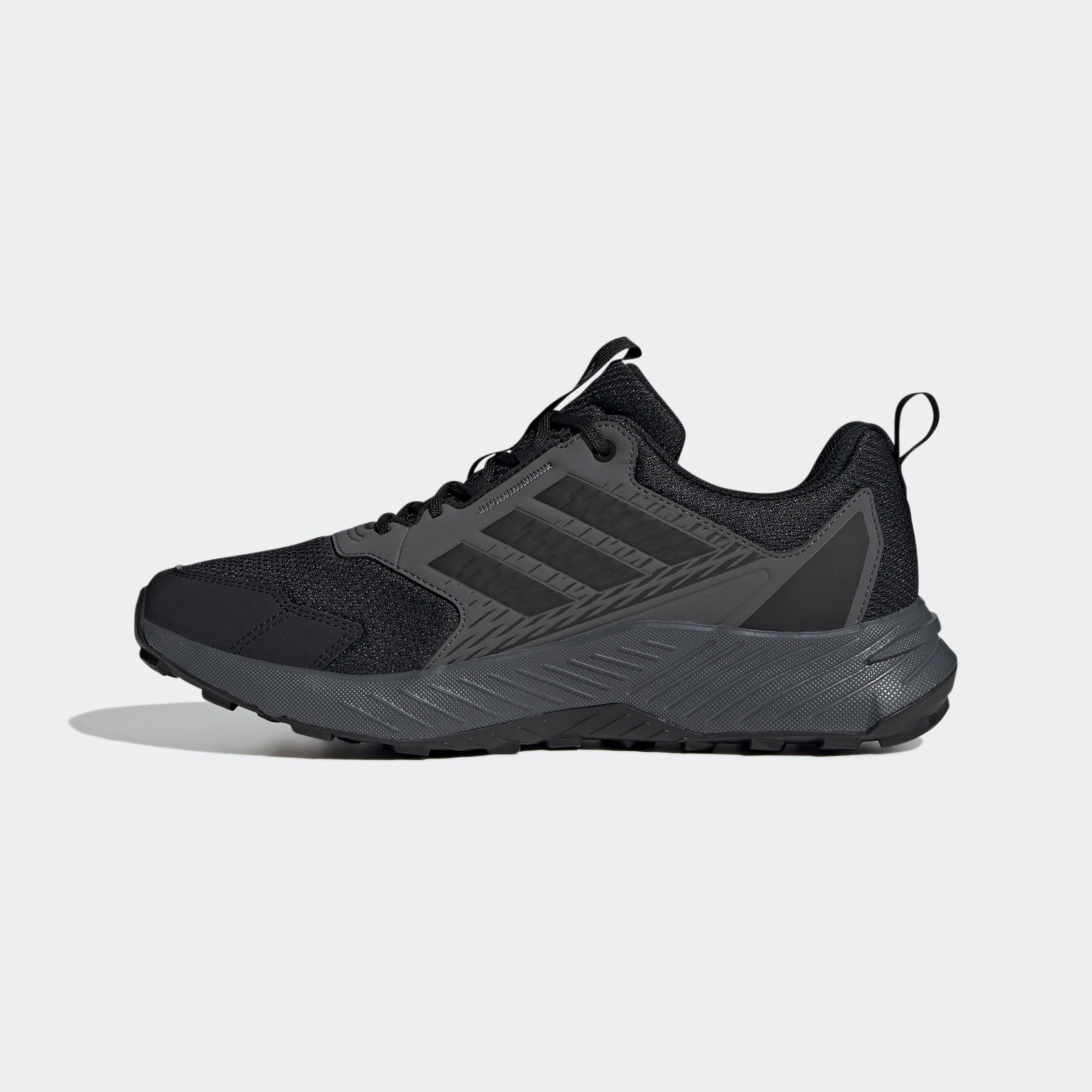adidas TERREX Trailrunningschuh »TRACEFINDER TRAILRUNNING«, Trail-Runningschuhe