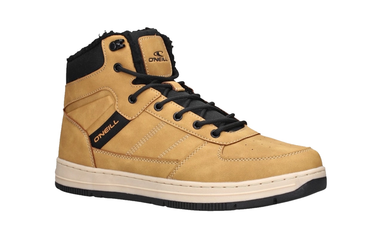 O'Neill Winterstiefel »TURA MEN MID«  Winterschuhe, Winterboots, Snowboots