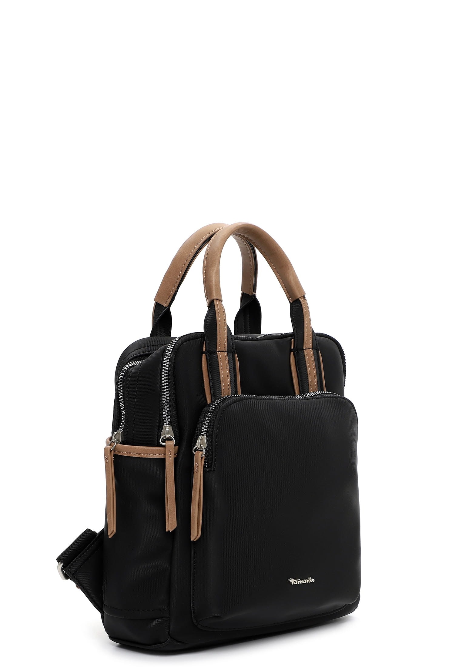 Tamaris Rucksack »Rucksack TAS Kirsten«