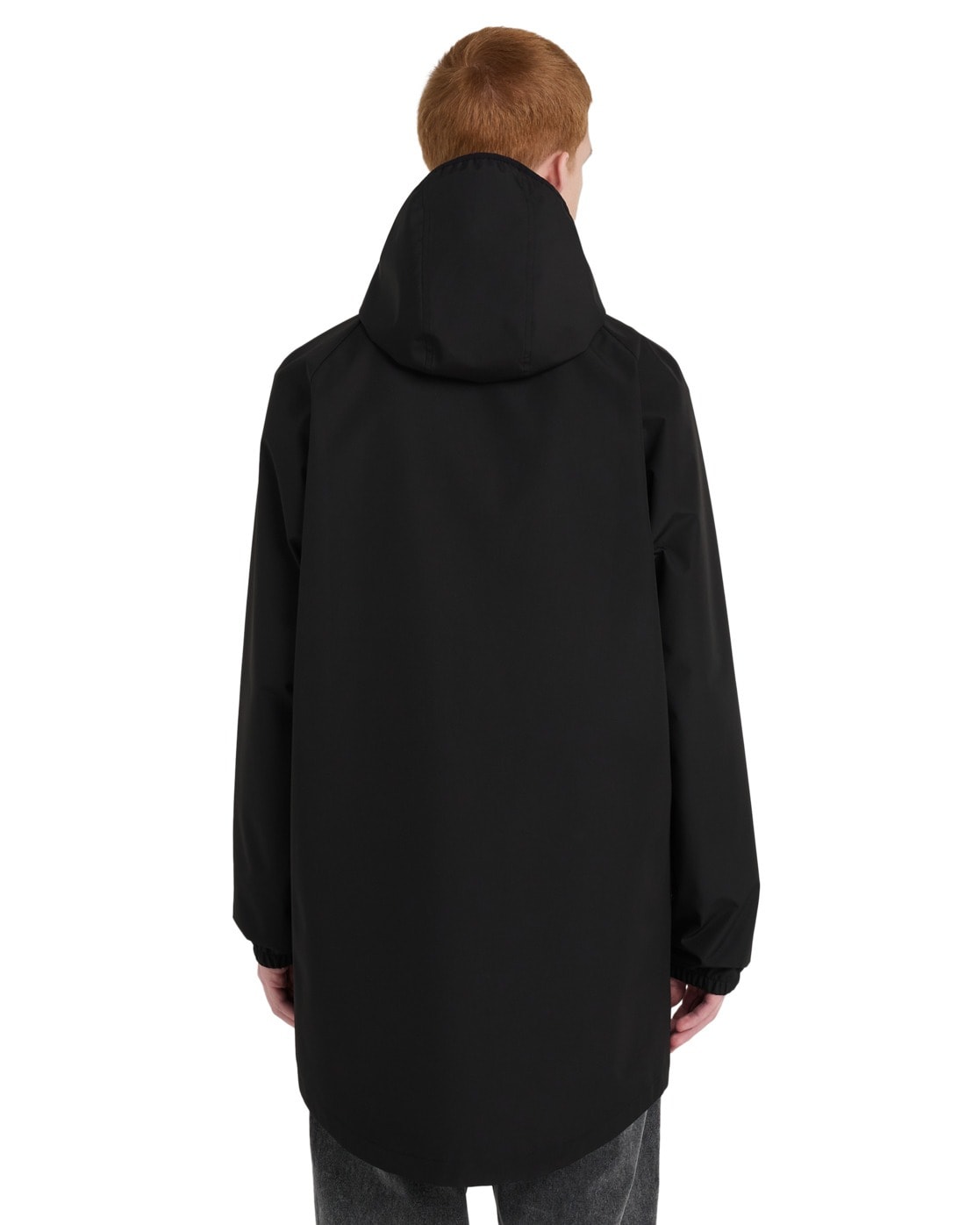 Element Parka »Alder 2.0 Travel 10K«