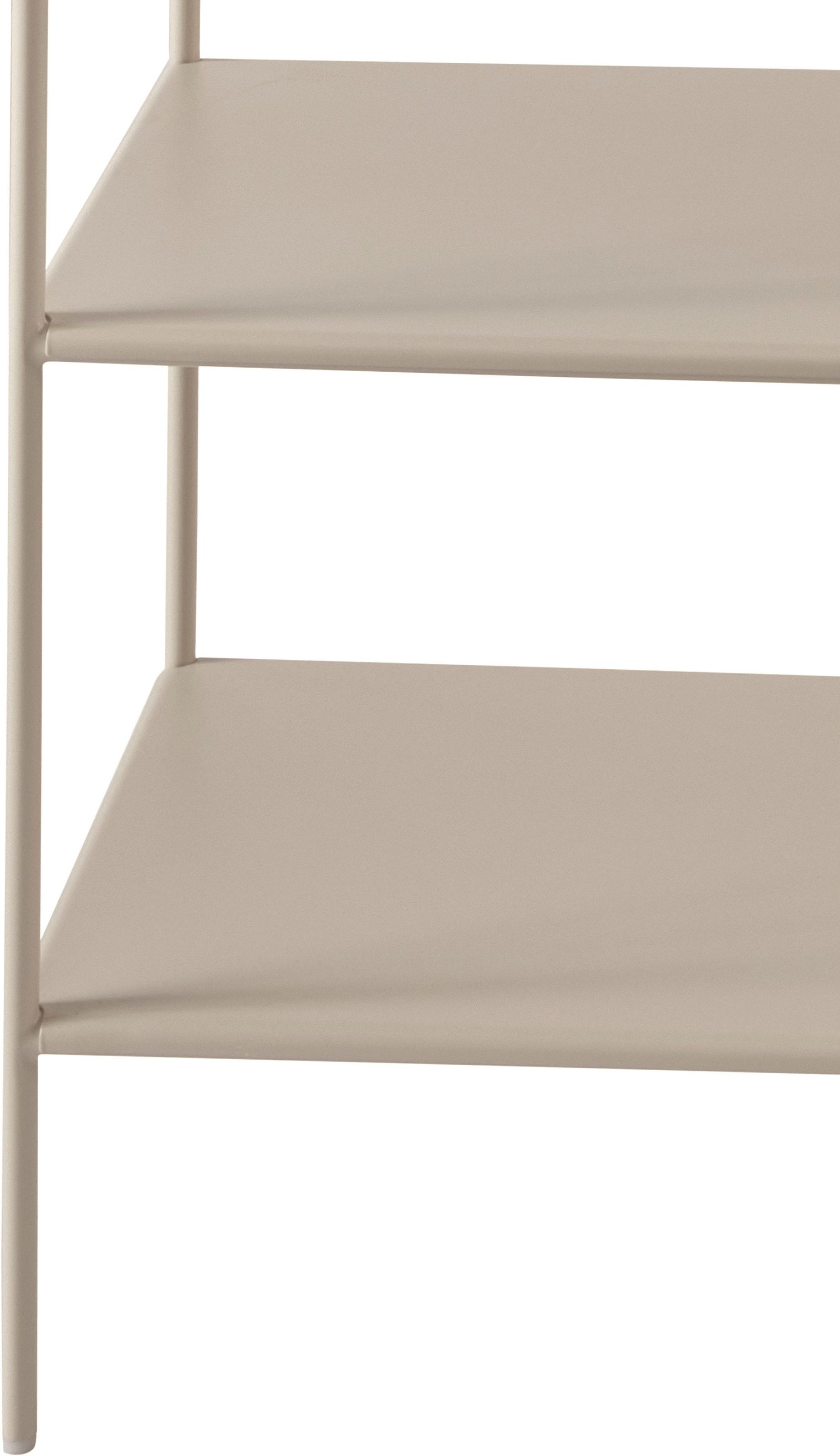 LeGer Home by Lena Gercke Mehrzweckregal »Alimo«