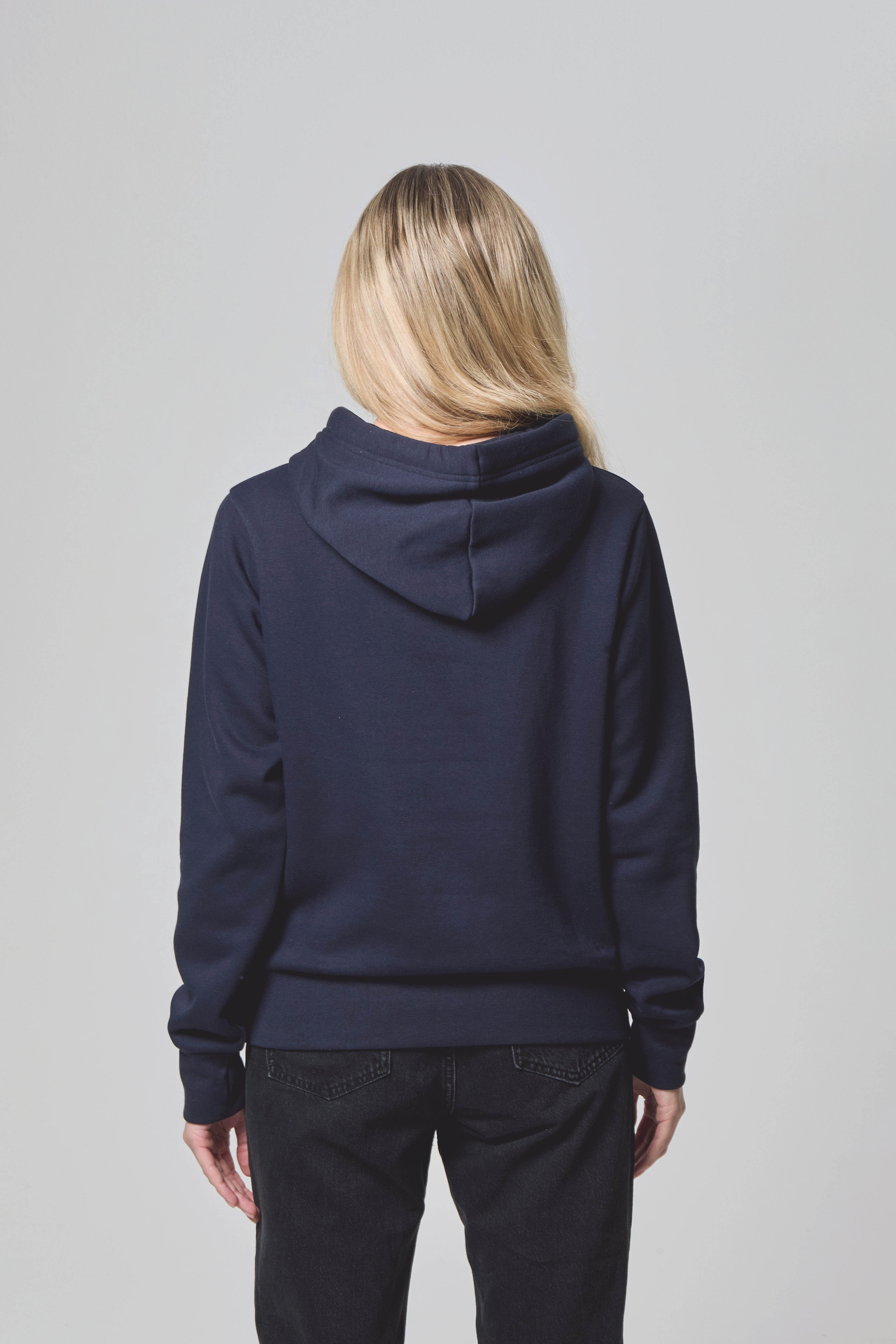 Bench. Kapuzensweatshirt »ELIO_HOODY«