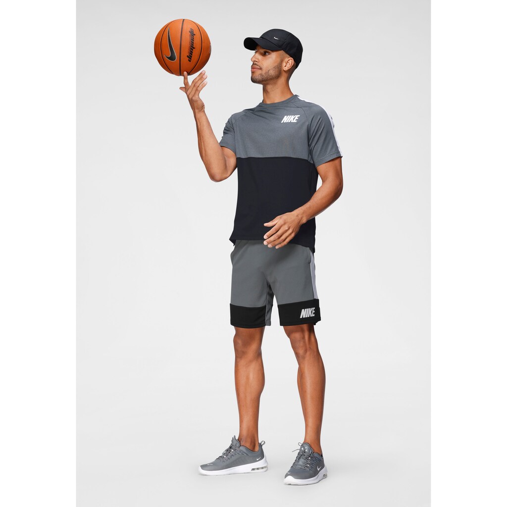 Nike Sportswear Baseball Cap »Heritage Cap«
