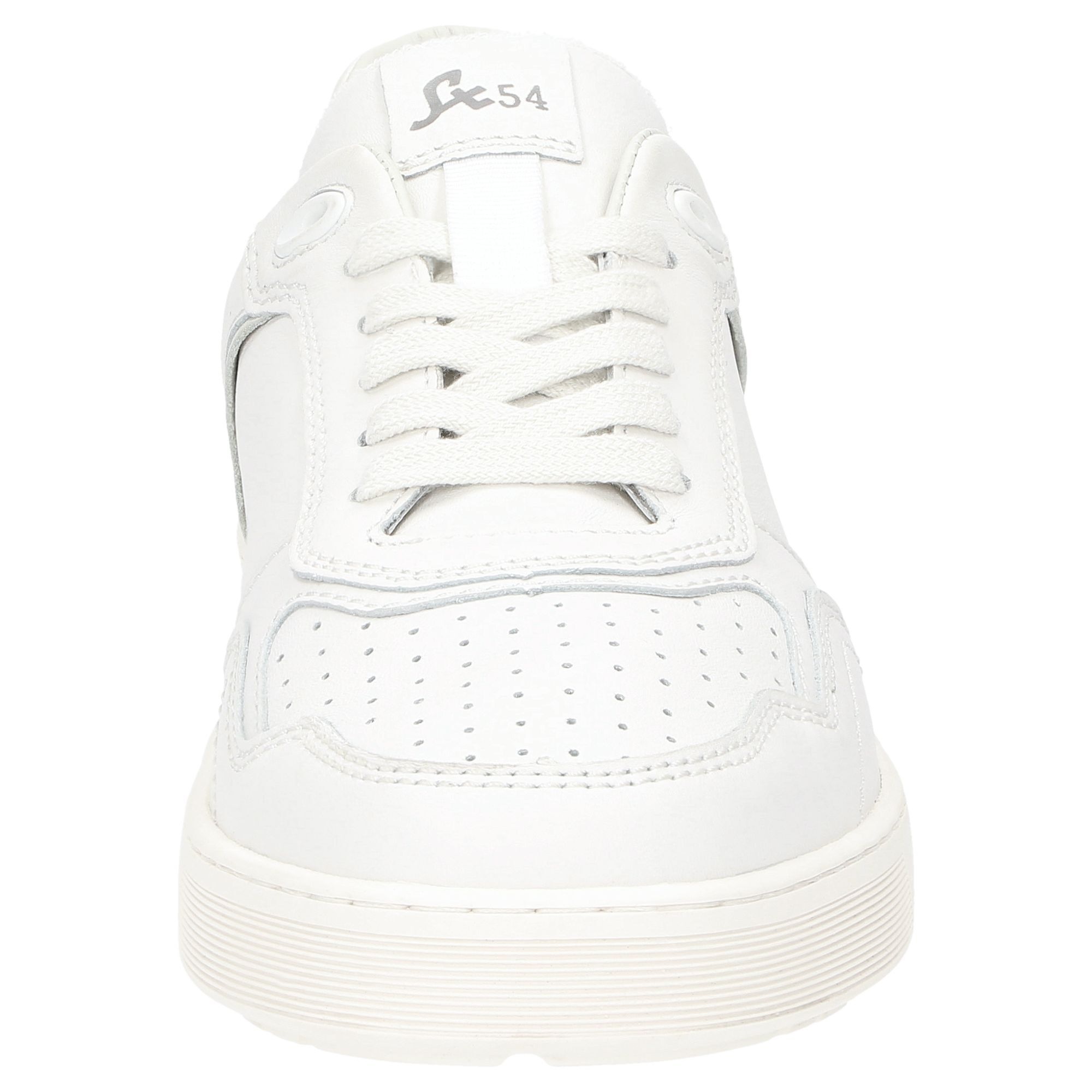 SIOUX Sneaker »Tedroso-704«
