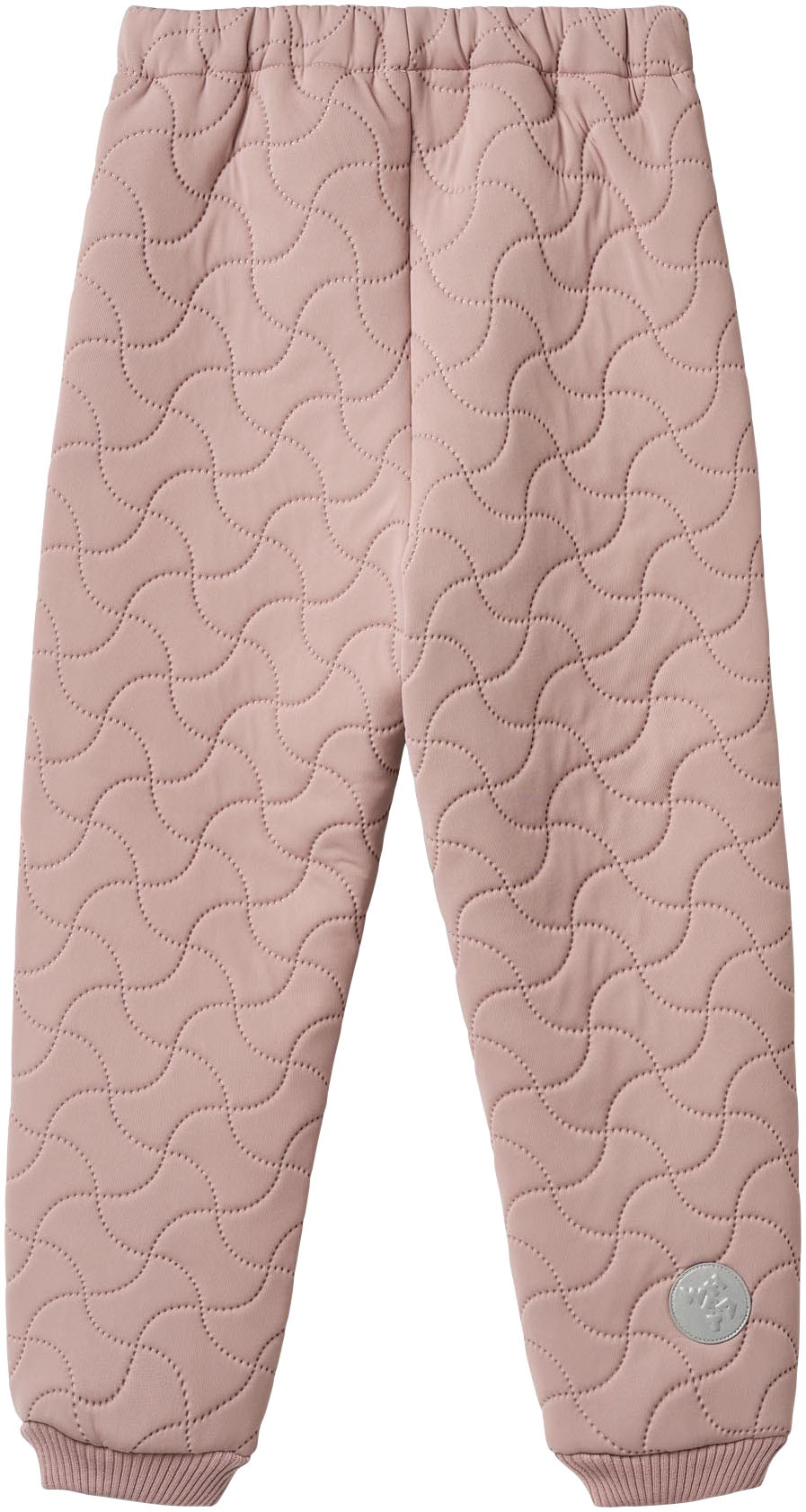 WHEAT Thermohose »Thermo Pants Alex«, wasserdicht