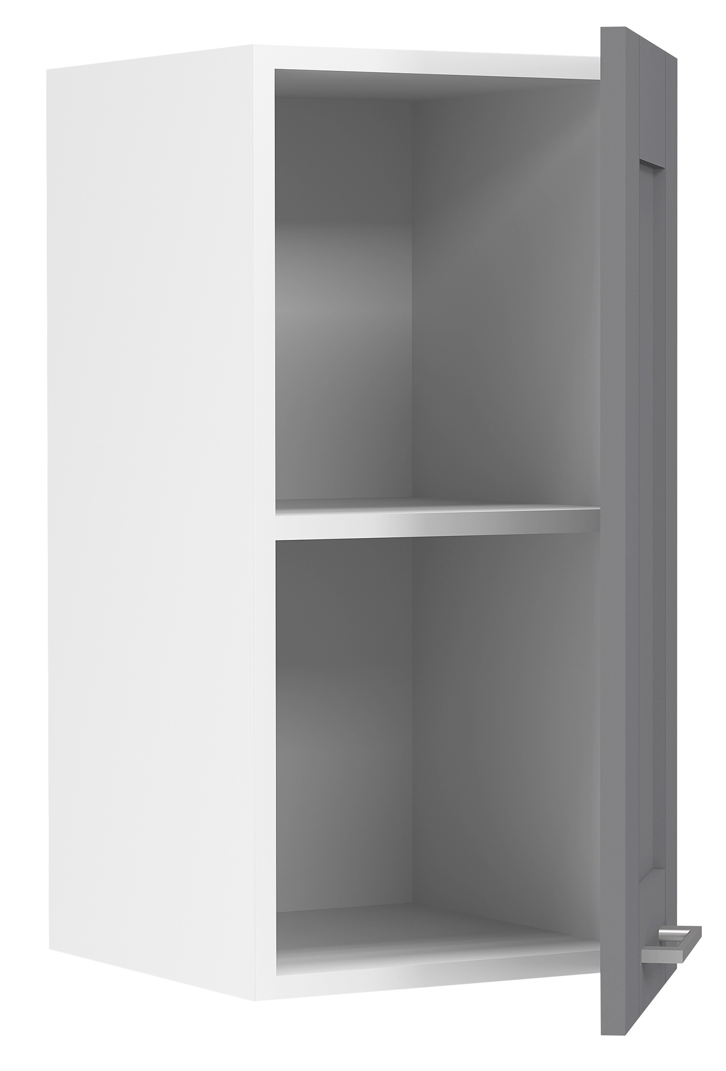 VCM Hängeschrank »Küchenschrank B. 30 cm Hängeschrank Küche Colura«