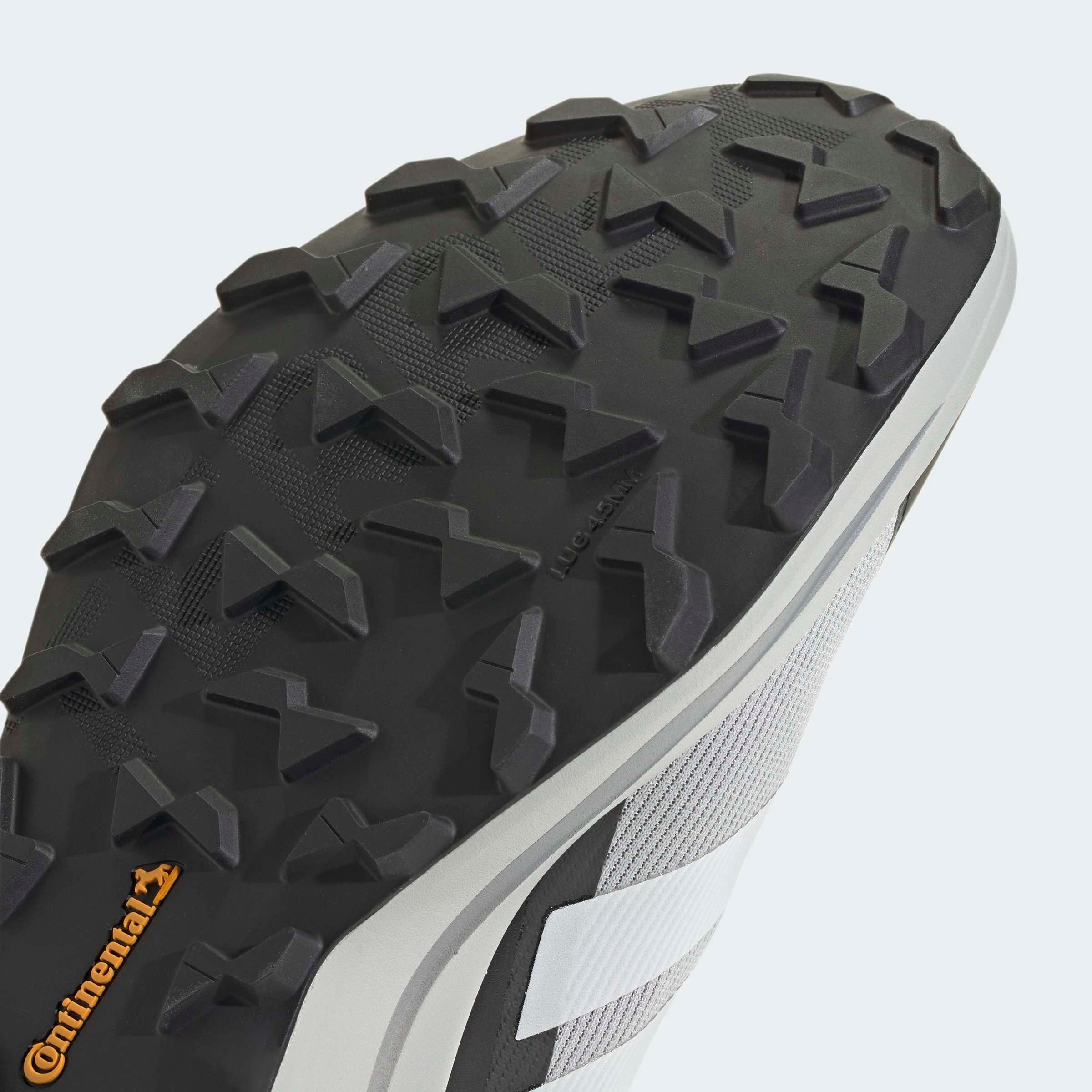 adidas TERREX Trailrunningschuh »AGRAVIC GTX«  wasserdicht