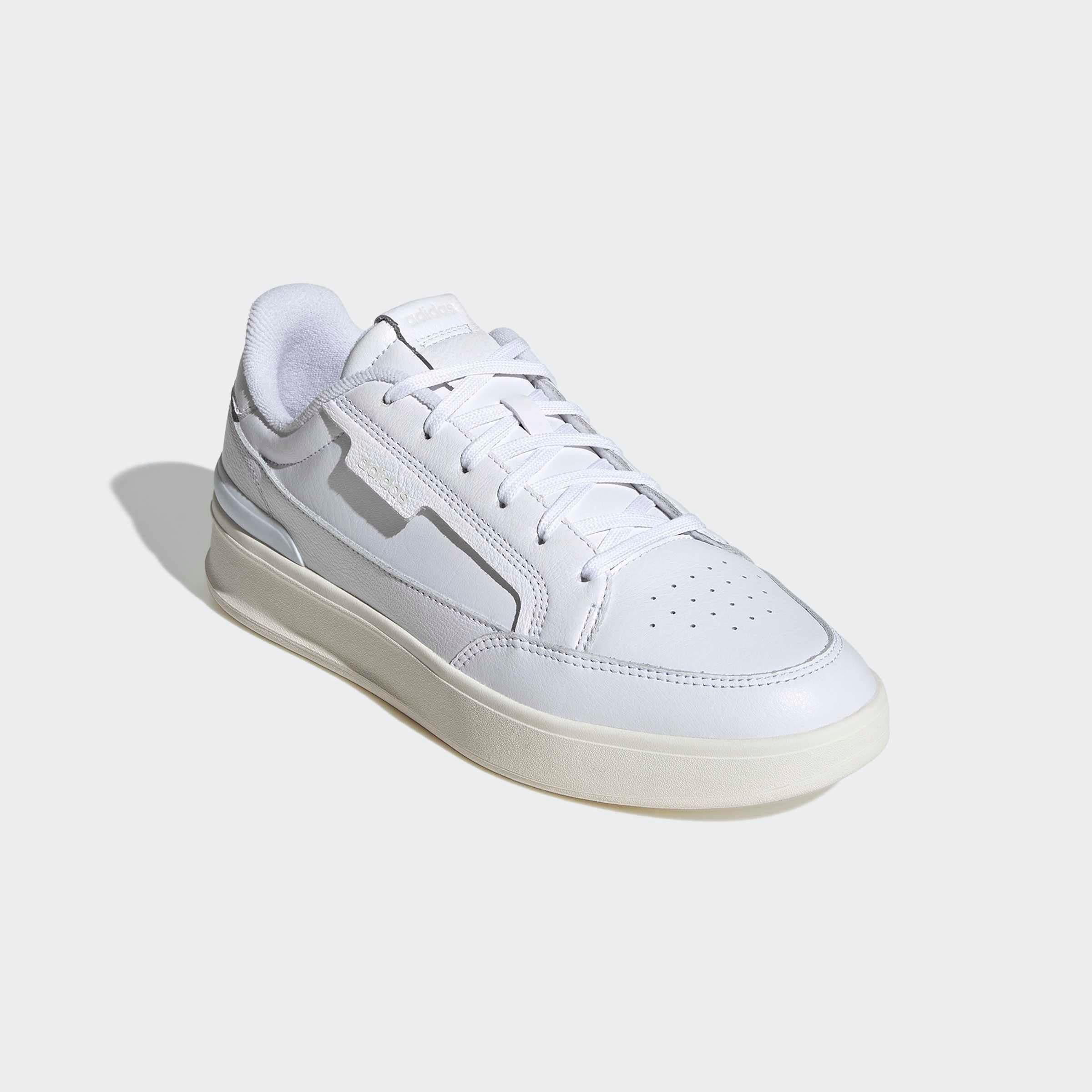 adidas Sportswear Sneaker »ASPYRE«