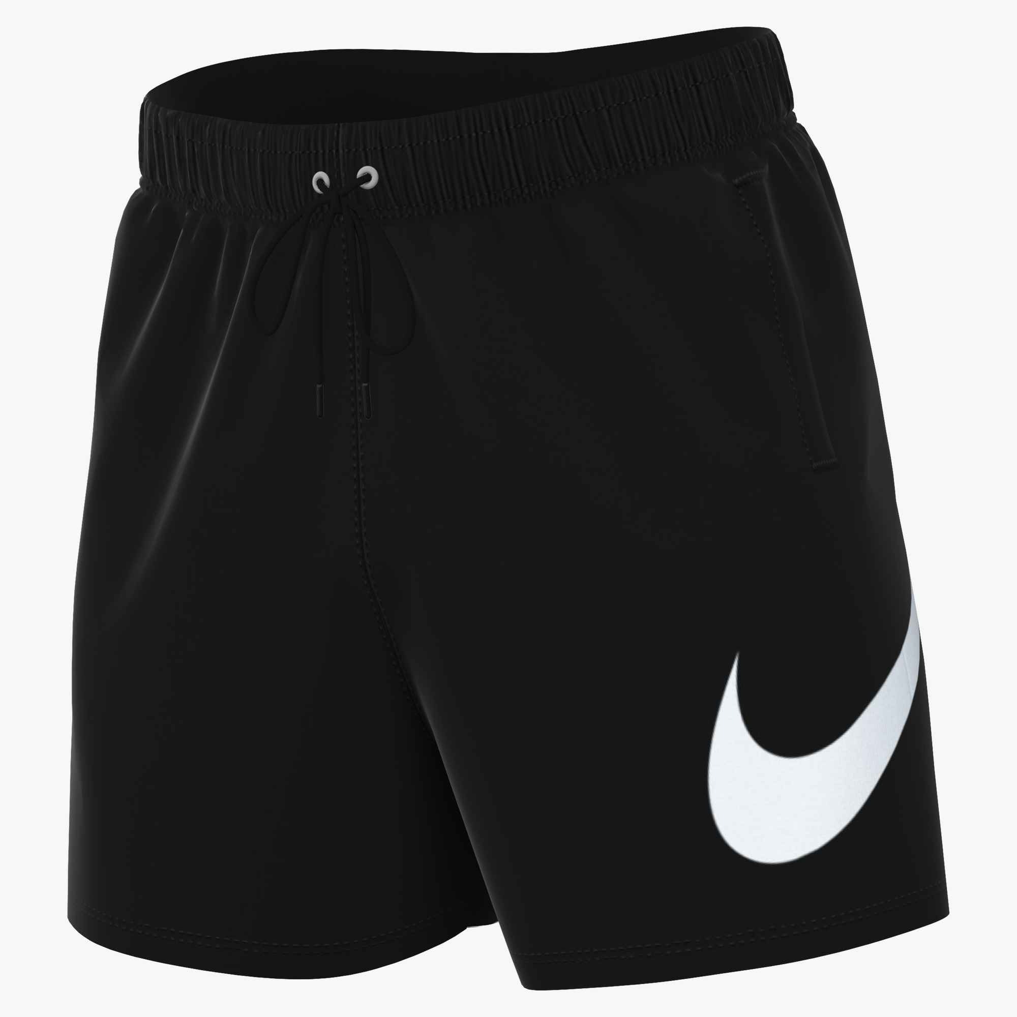 Nike Sportswear Shorts »M NK CLUB BB SHORT GX«  Shorts-Schnitt, aus Baumwolle und Polyester, mit Kordelverschluss