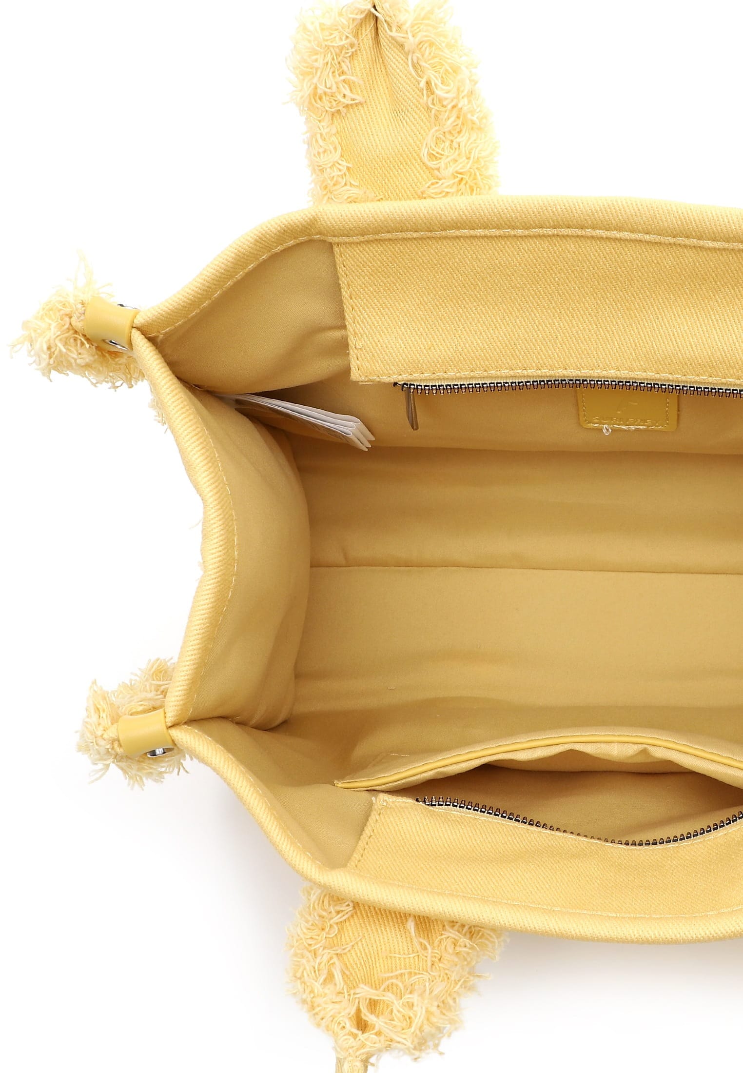 SURI FREY Shopper »Shopper SFY Kally«