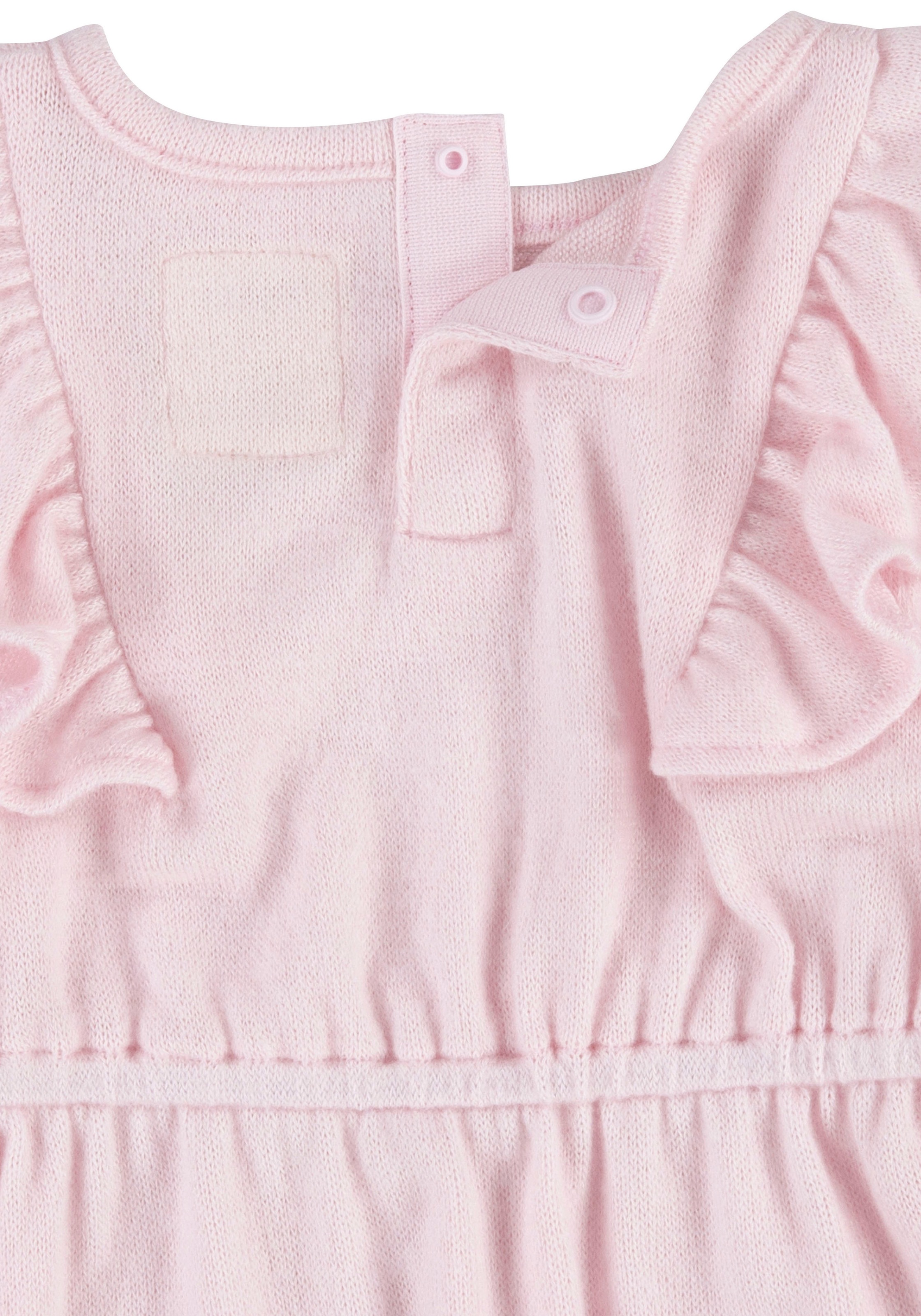 Levi's® Kids Jerseykleid, (Set), mit passendem Slip im Set, for Girls