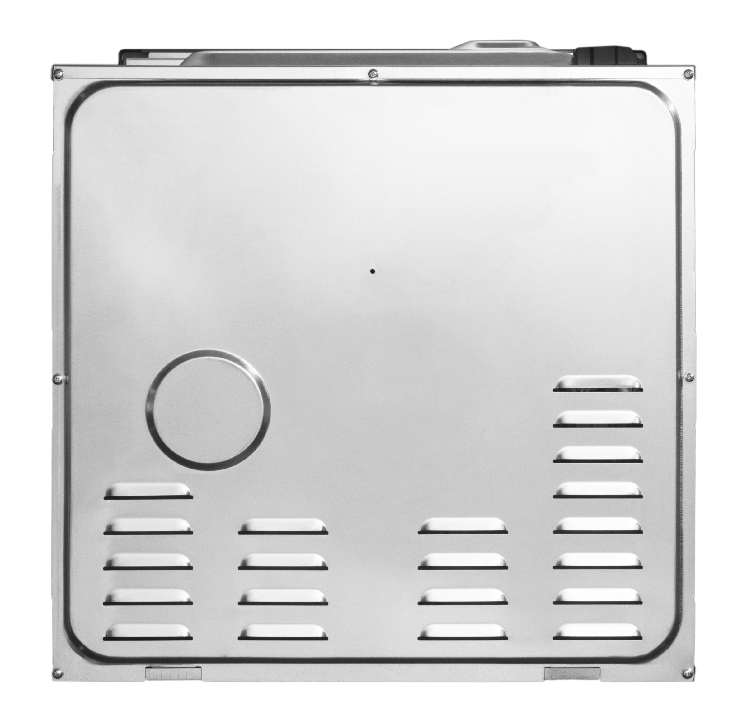 Amica Elektro-Herd-Set »EHC 933 333 S«